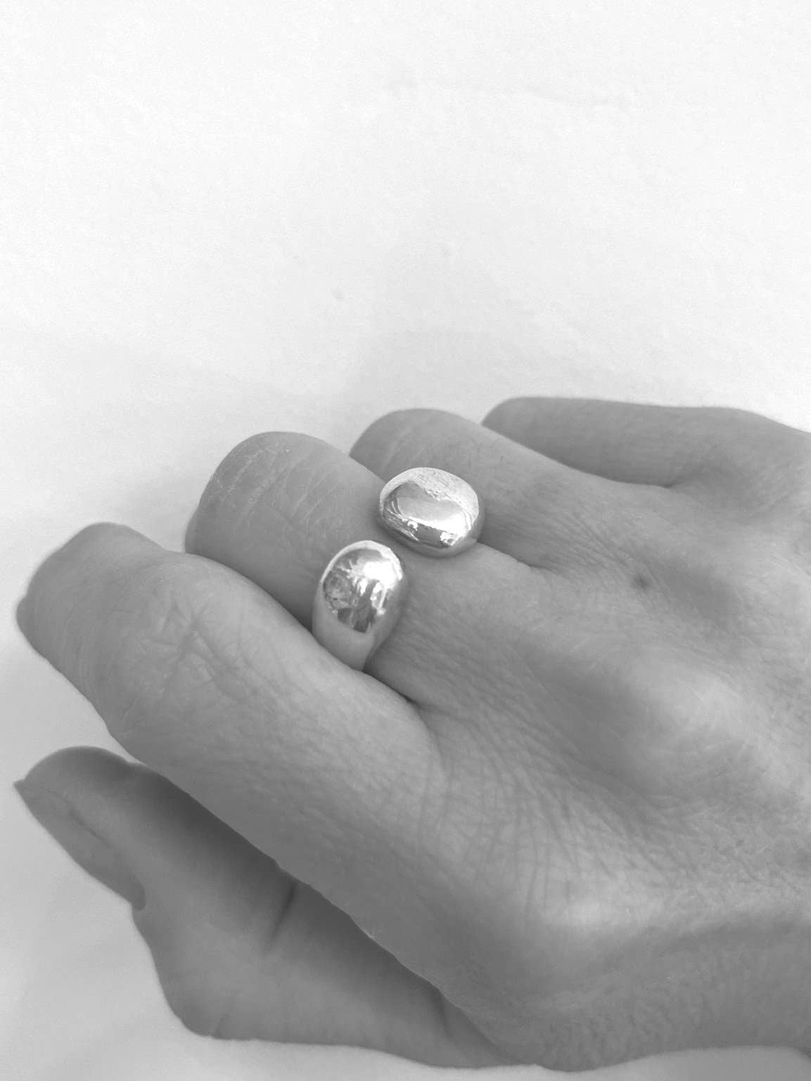 Gardener Ring