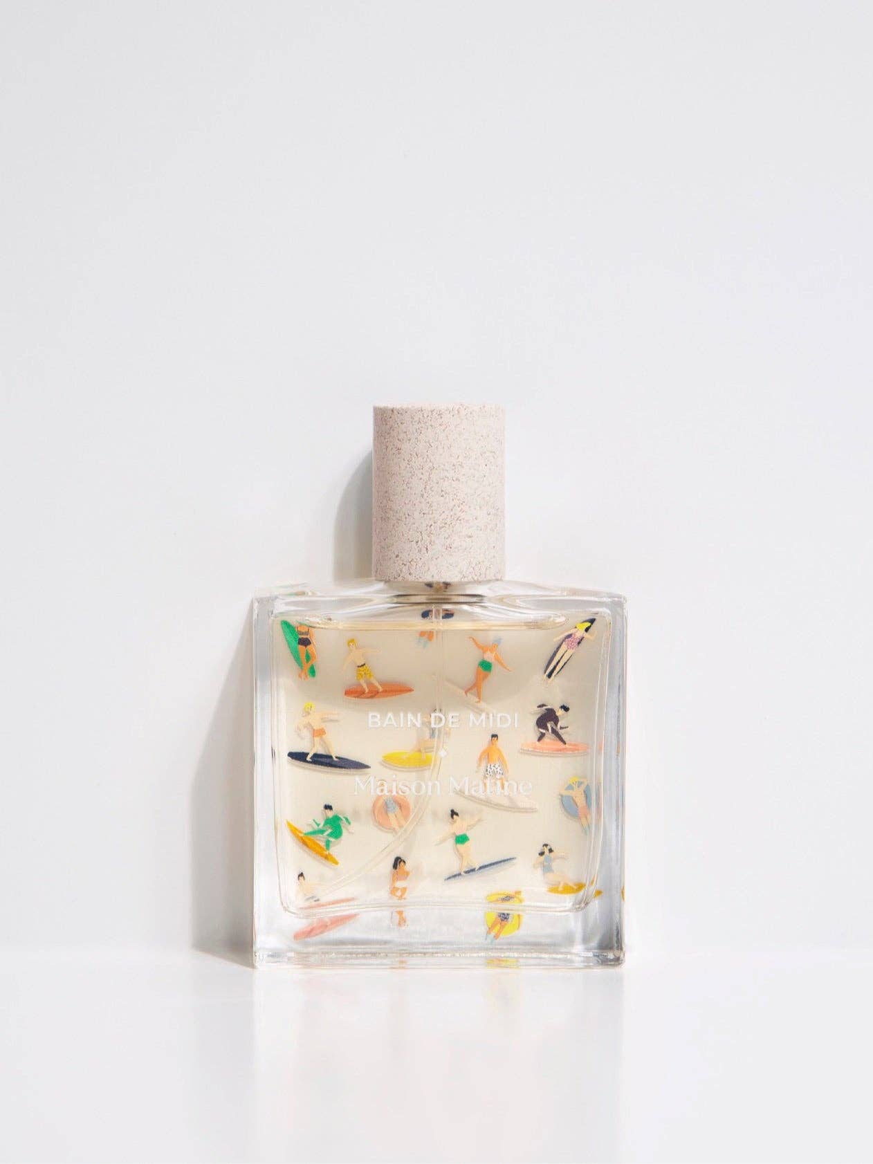 Bain de Midi - EDP 50ml