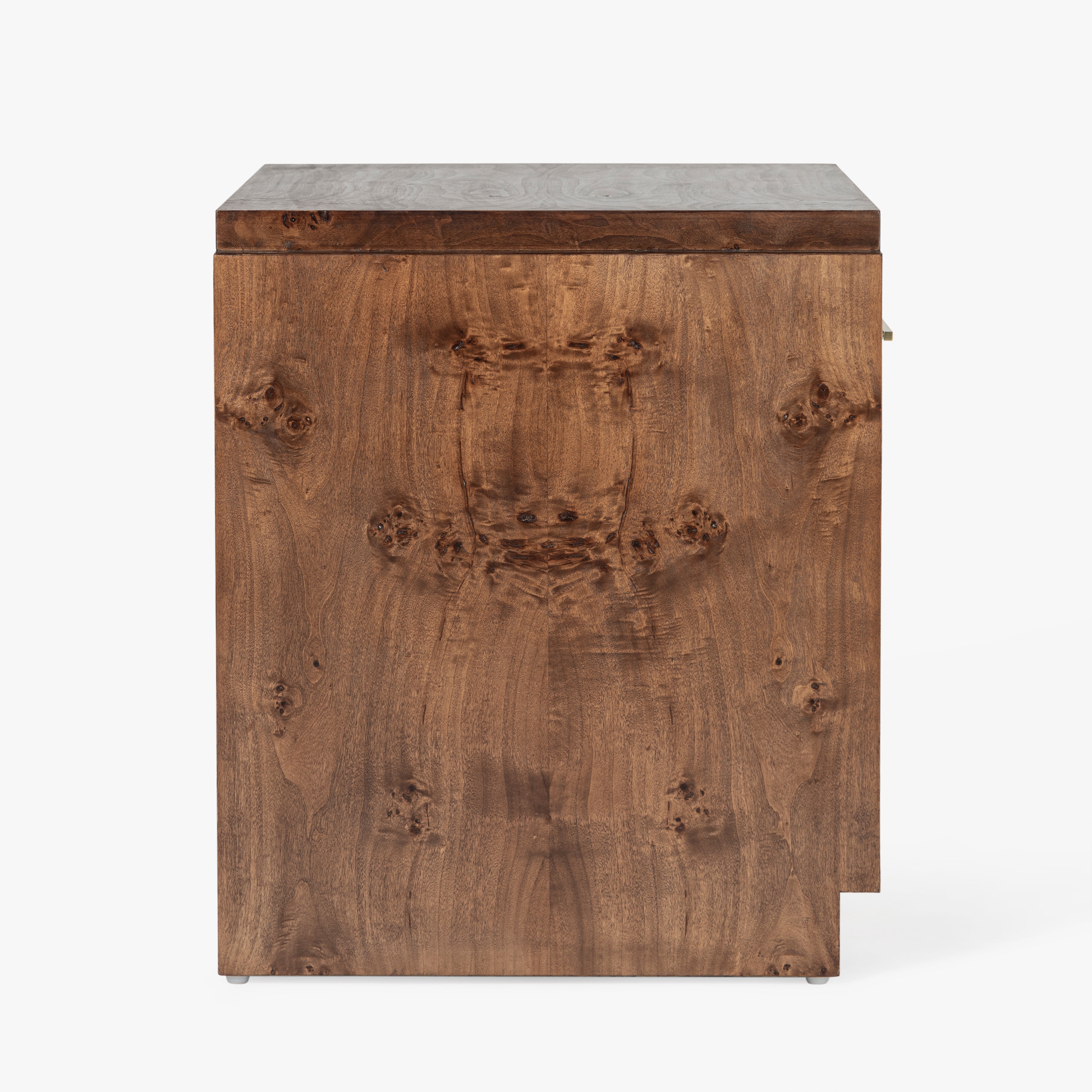 Wesley Burl Nightstand