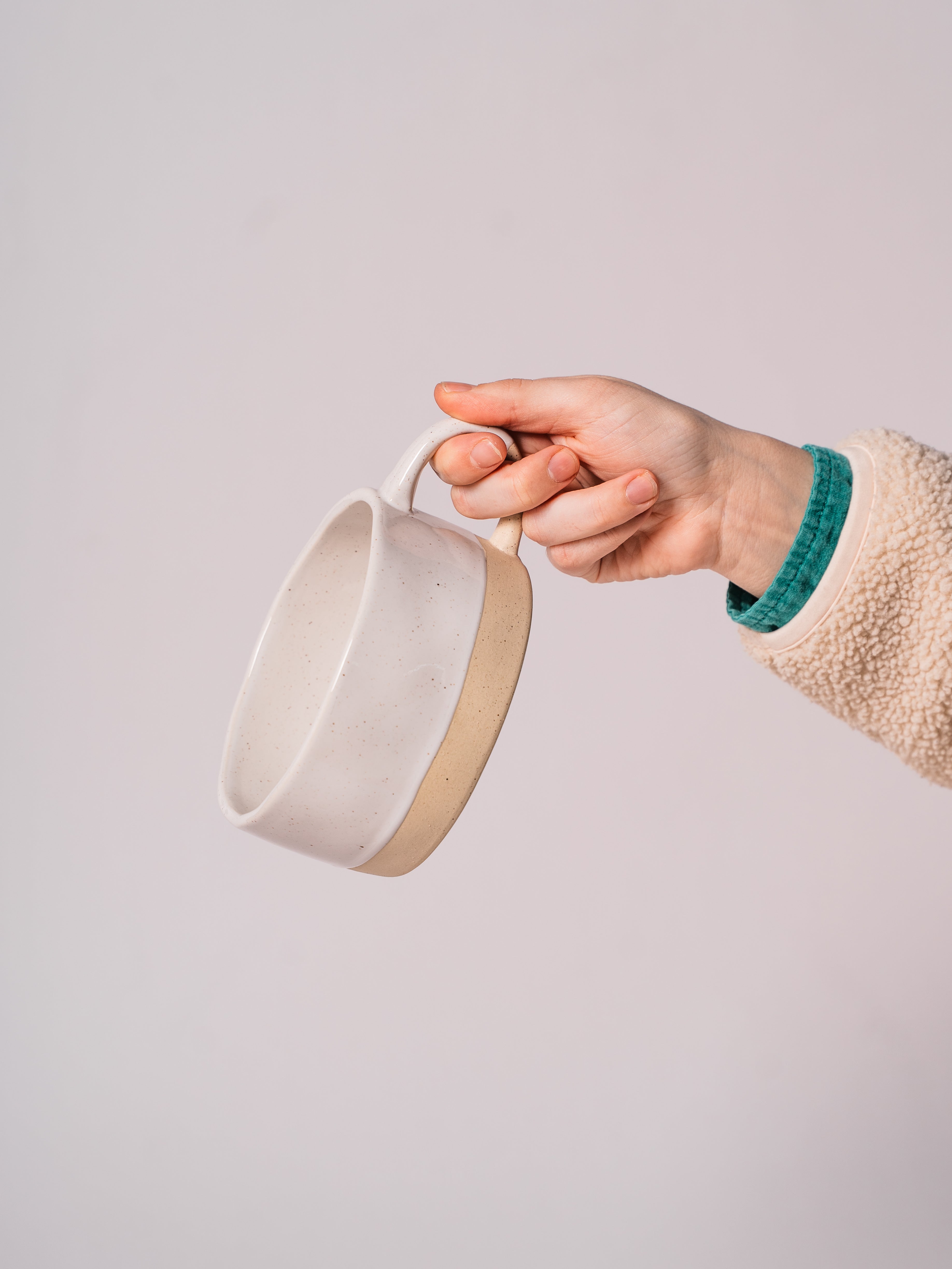 Avalon Soup Bowl Set of 2