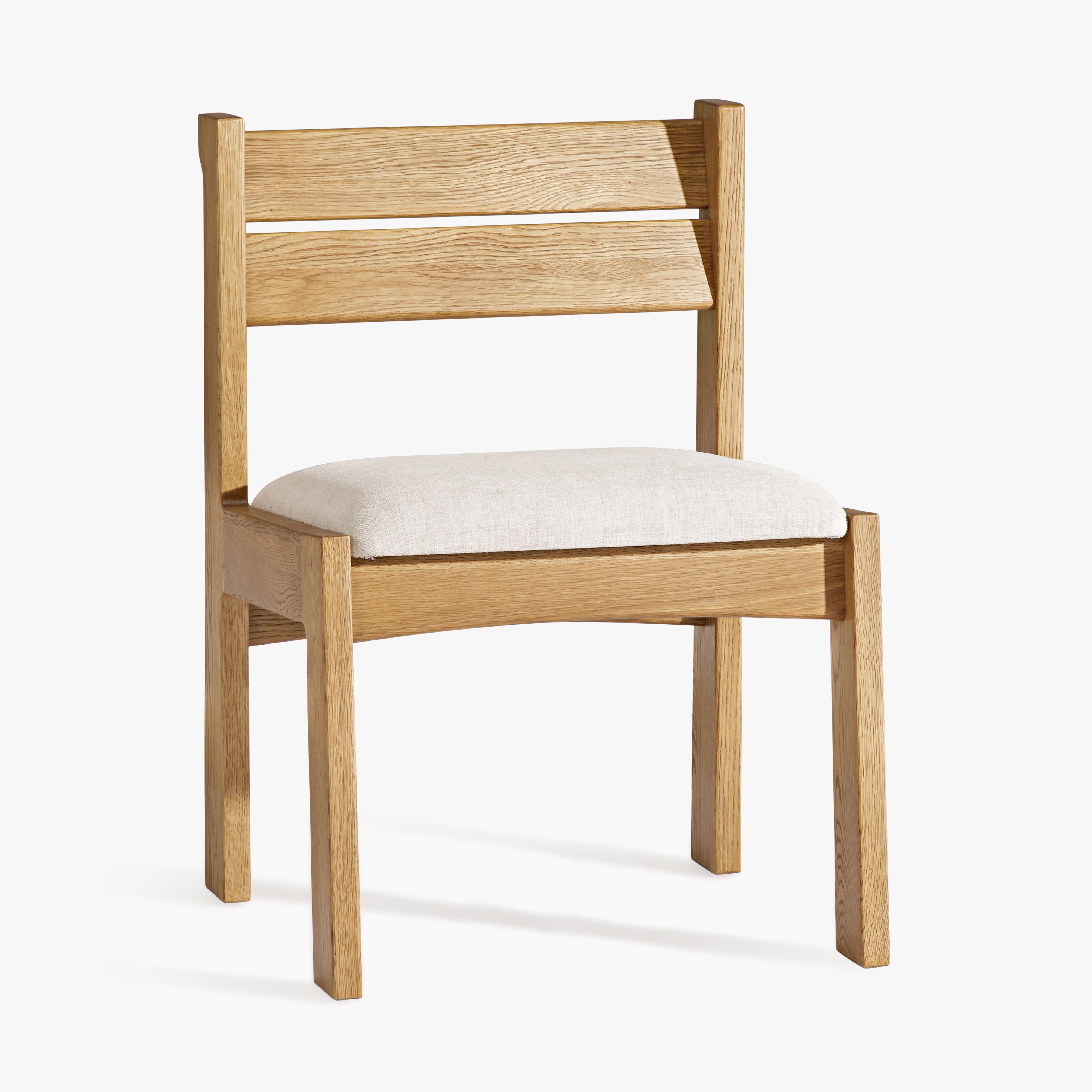 Mobara Dining Chair S/2