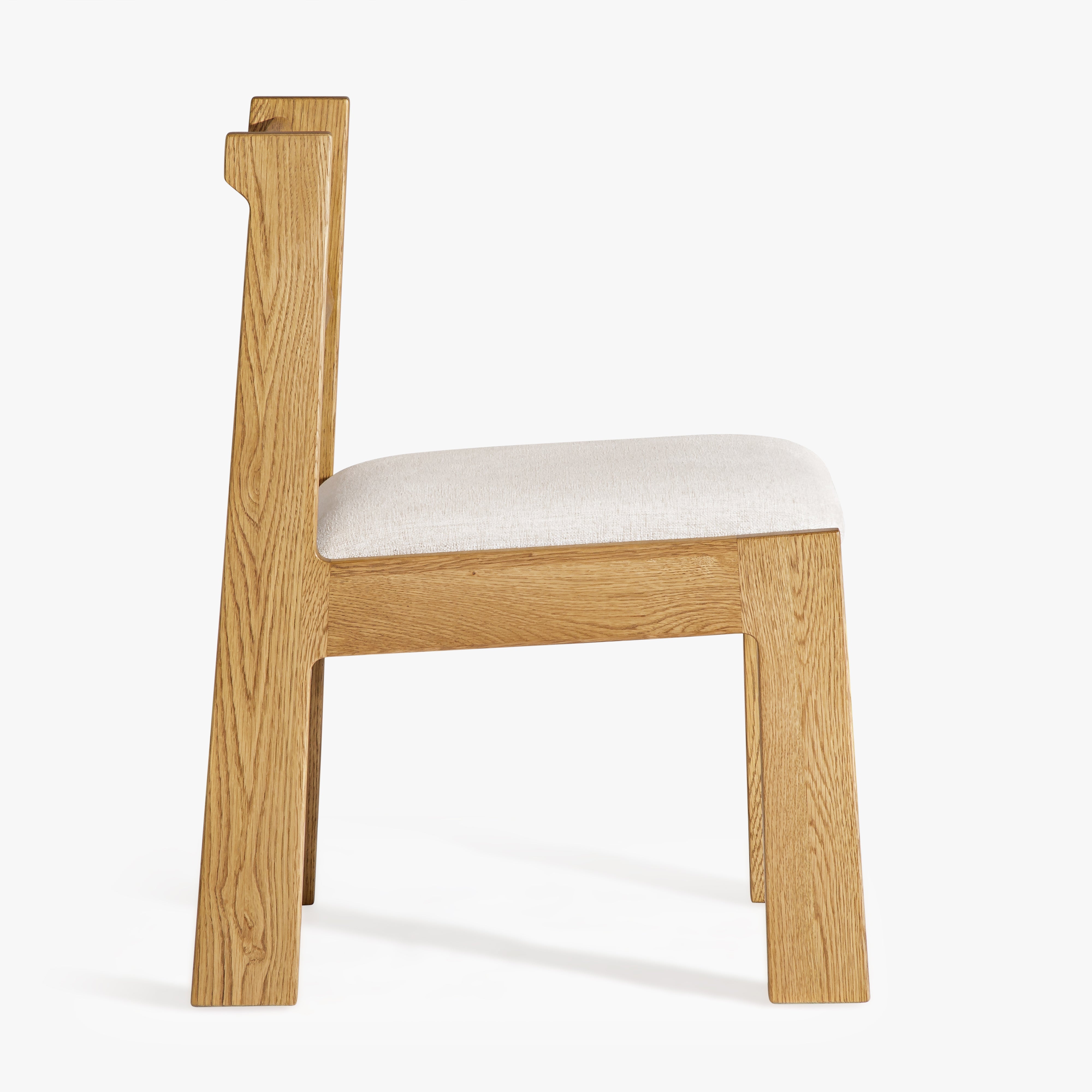 Mobara Dining Chair S/2