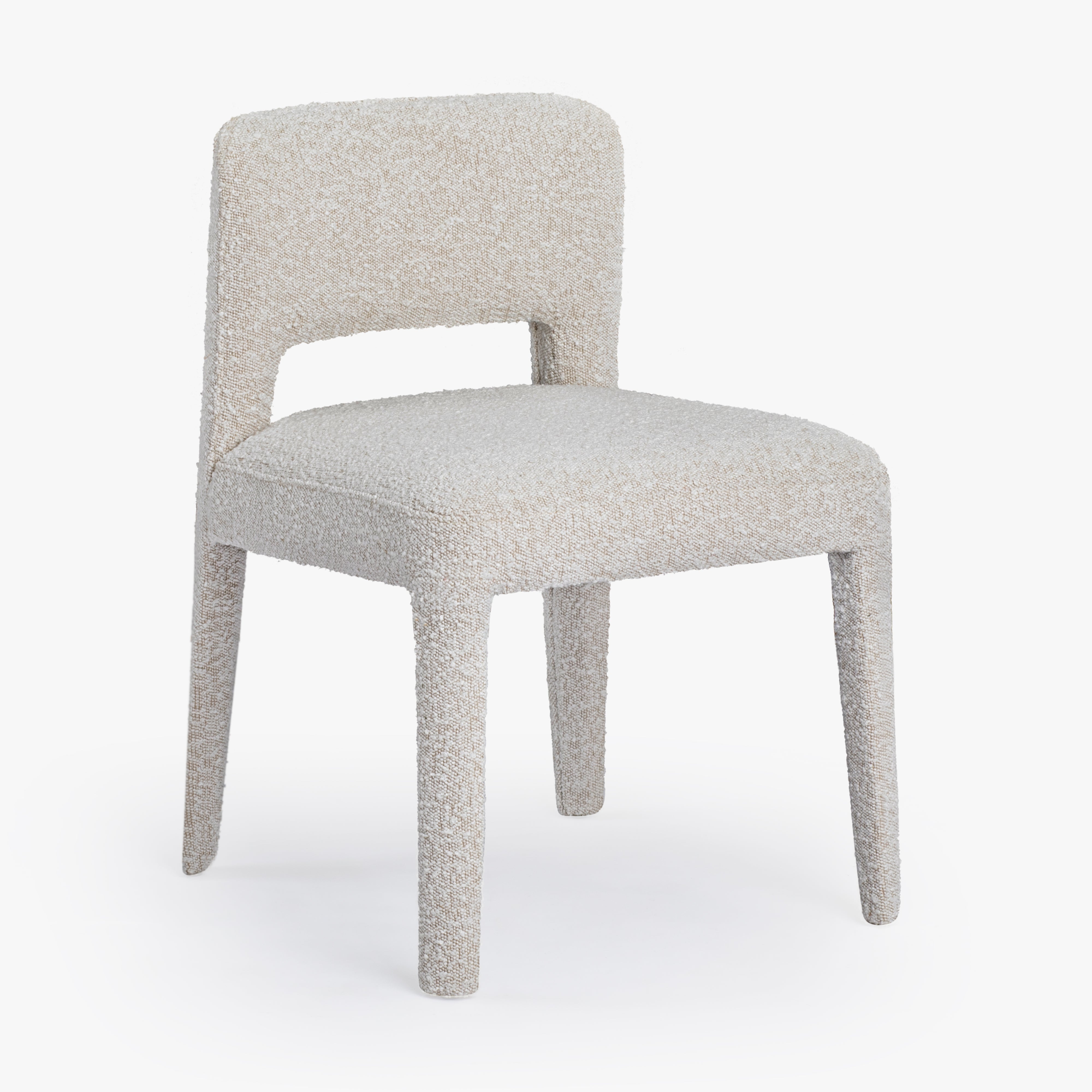 Nico Dining Chair