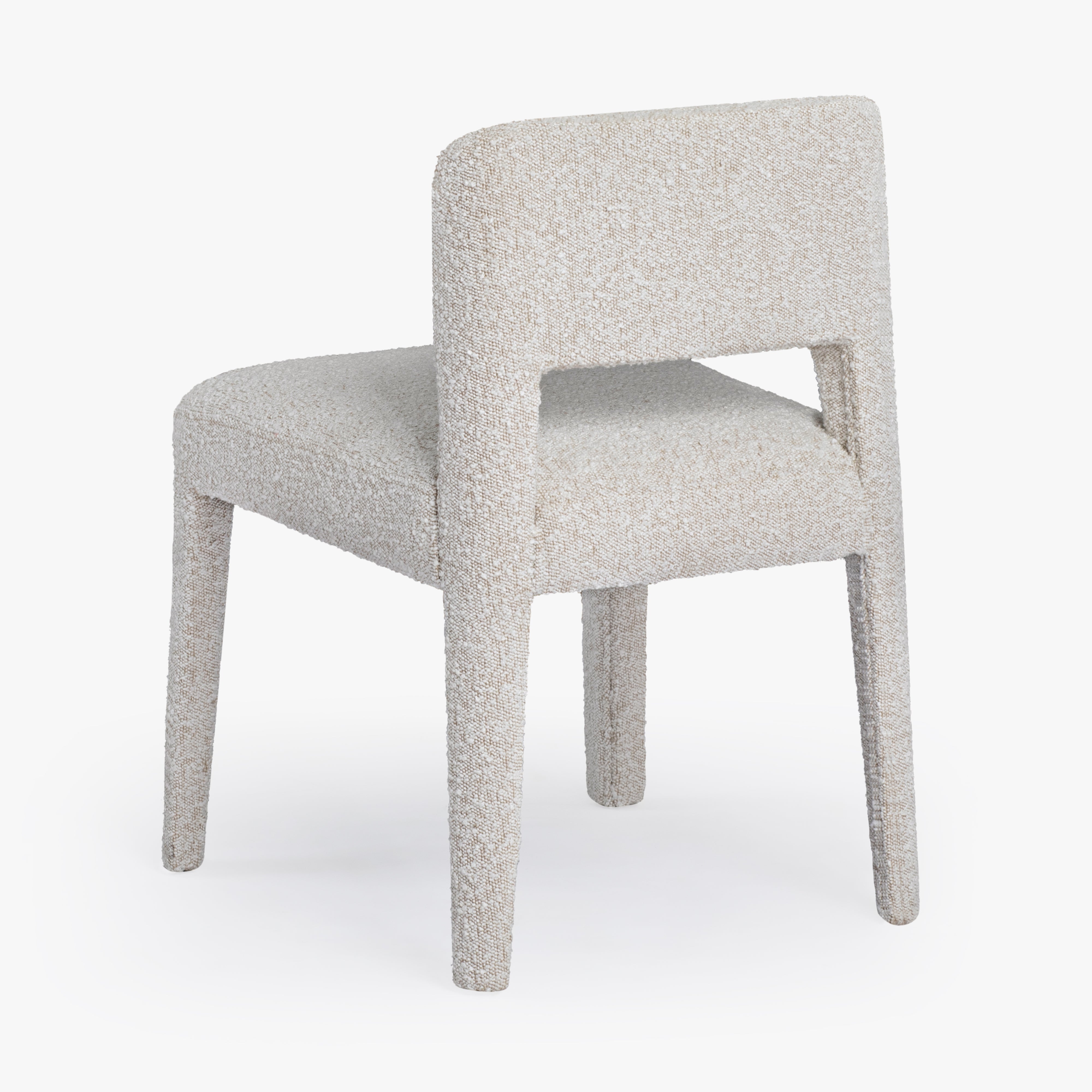 Nico Dining Chair