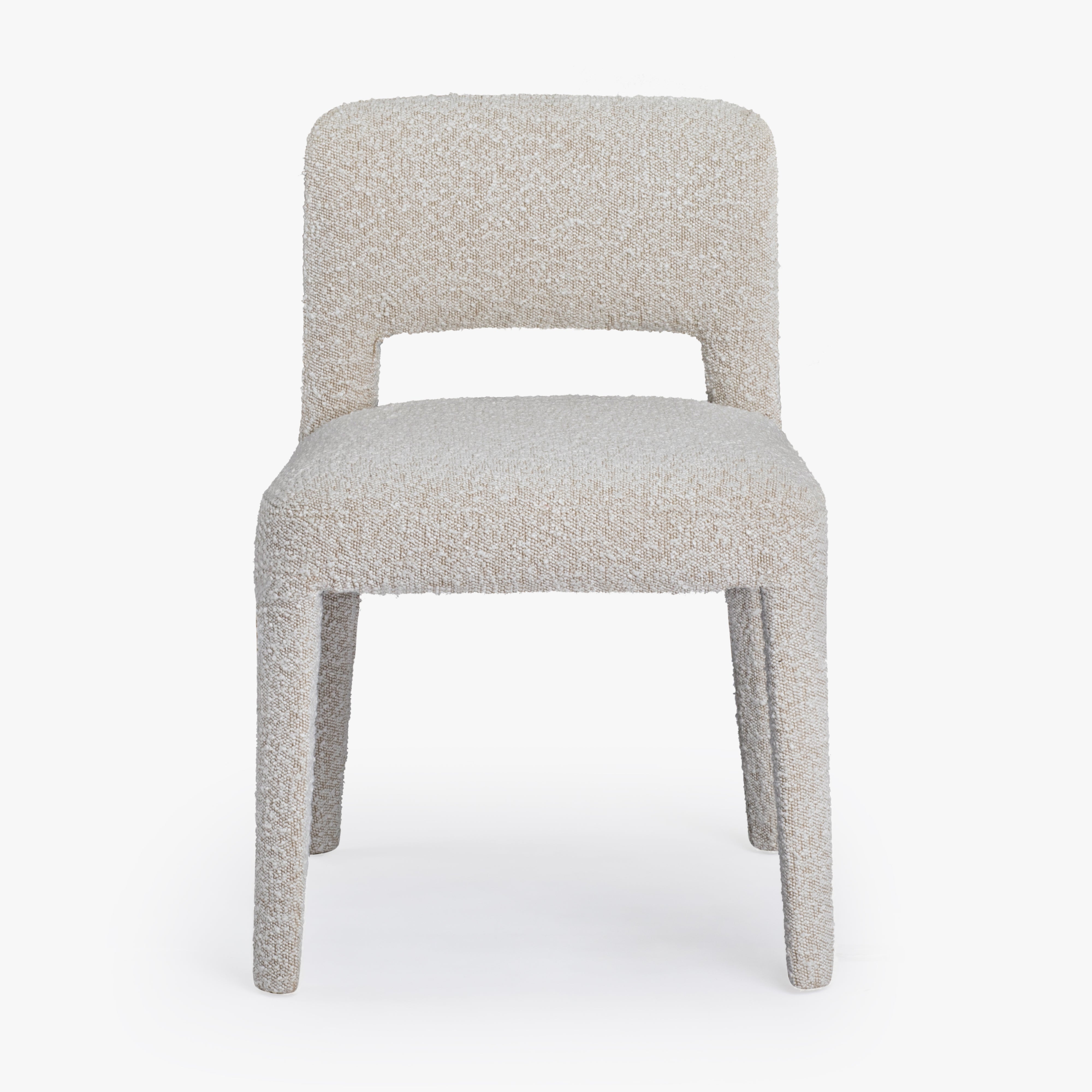 Nico Dining Chair