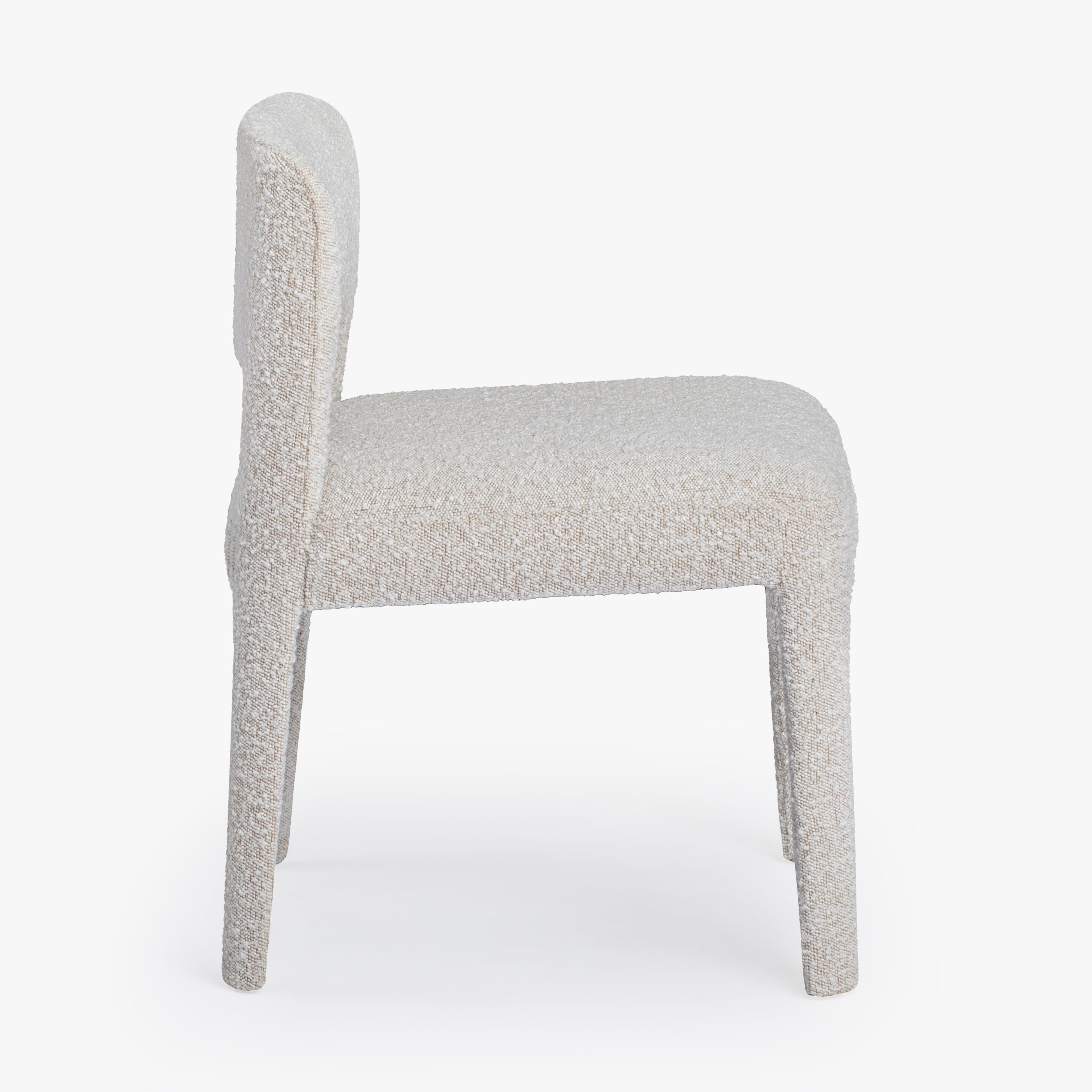 Nico Dining Chair