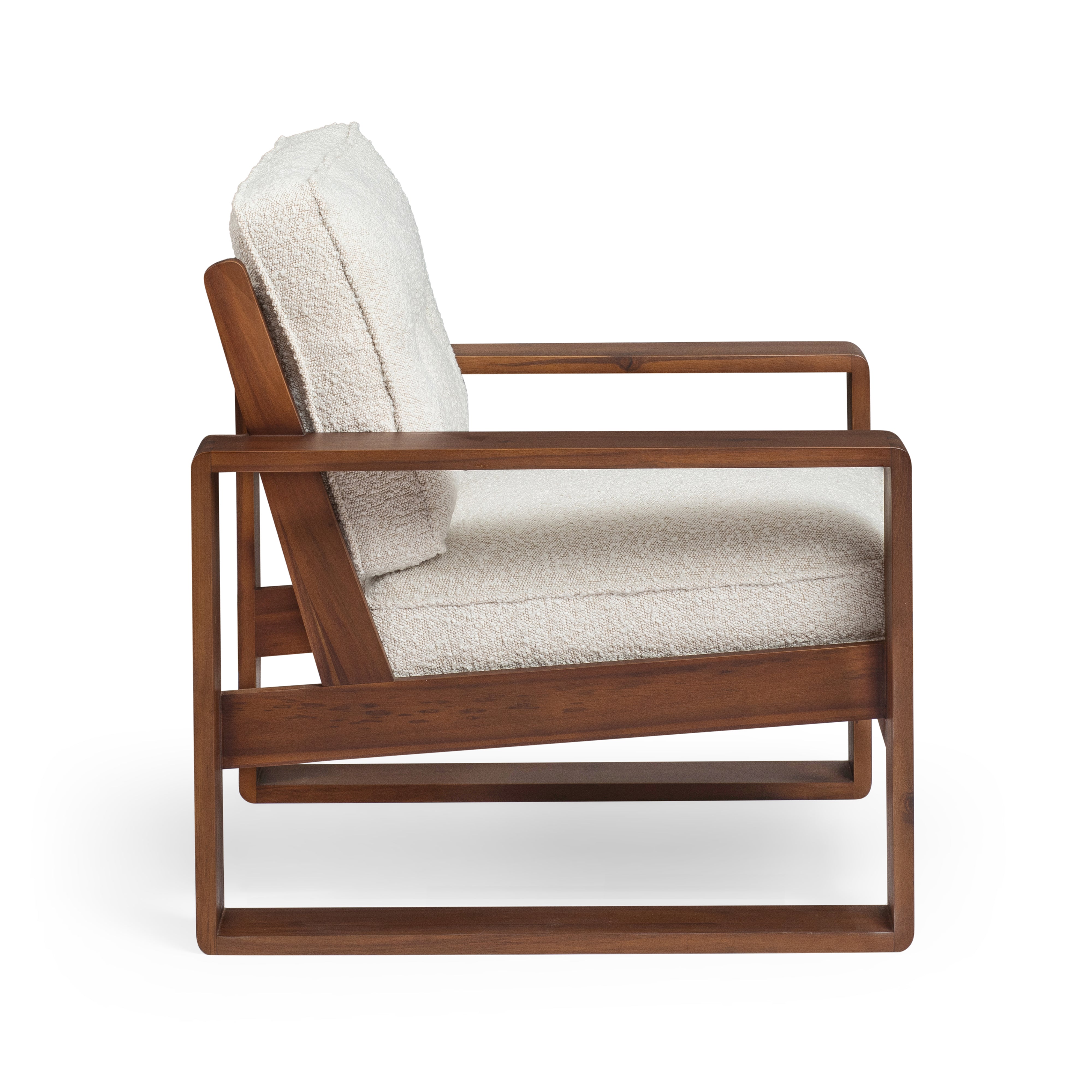 Stretton Lounge Chair