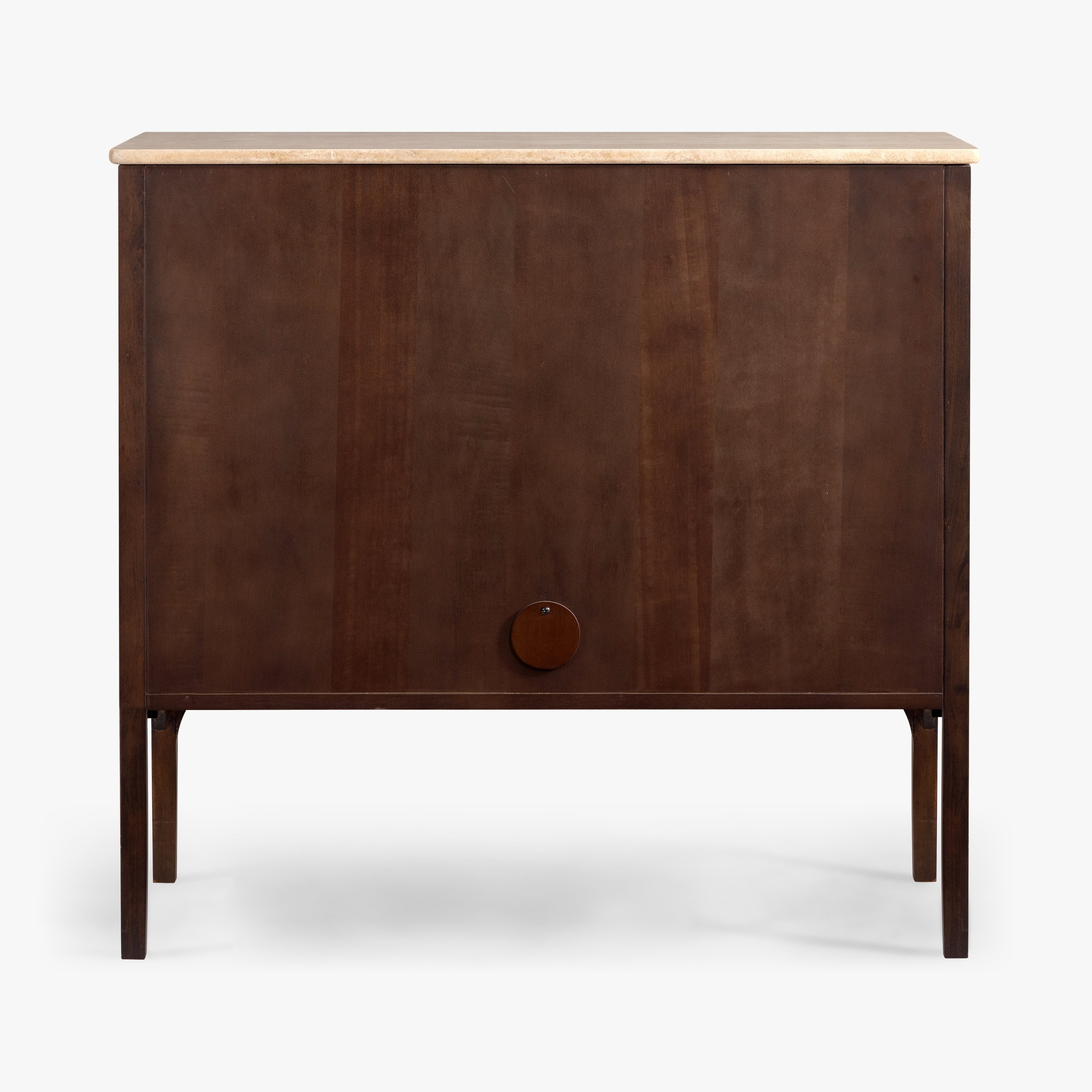 Fontaine Cabinet