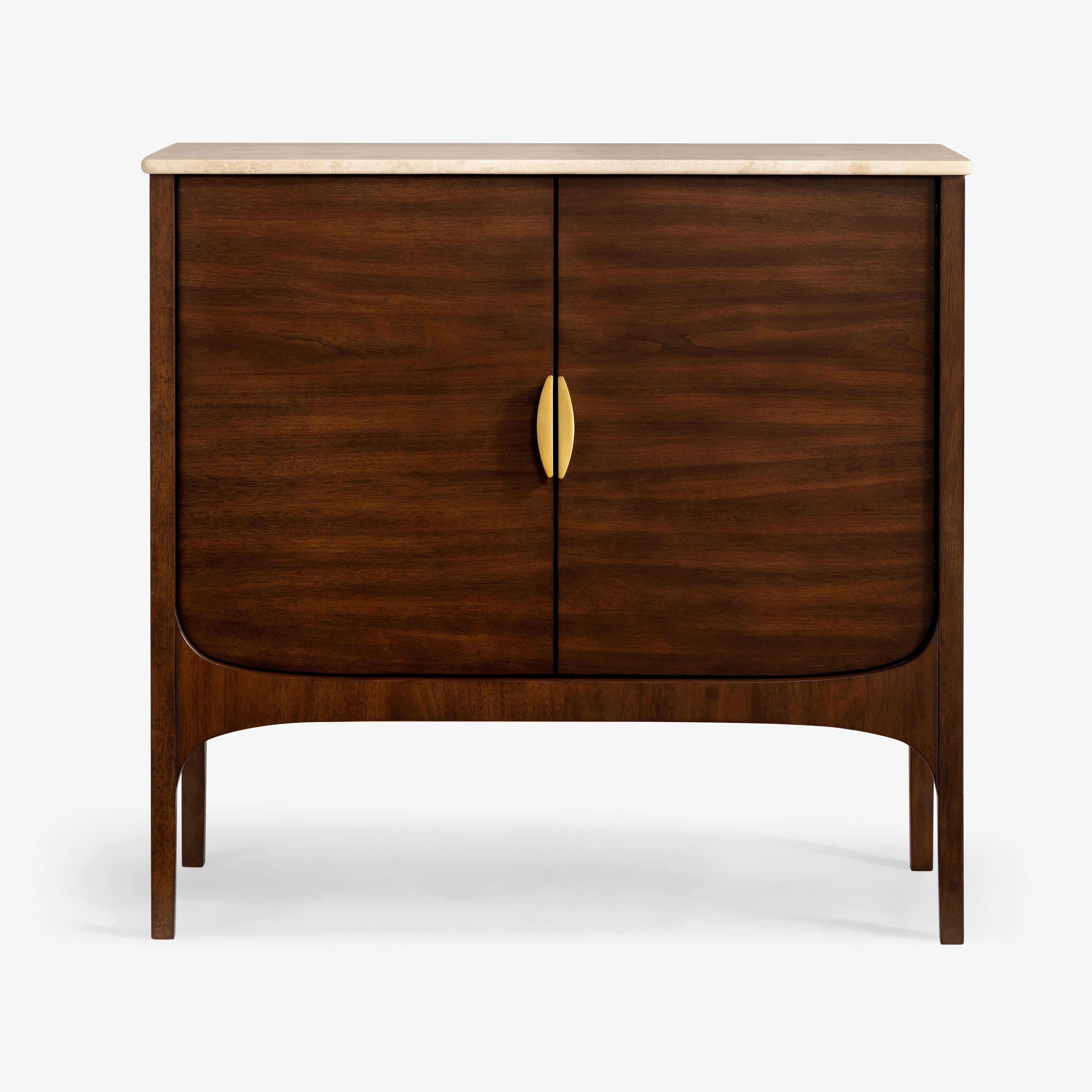 Fontaine Cabinet