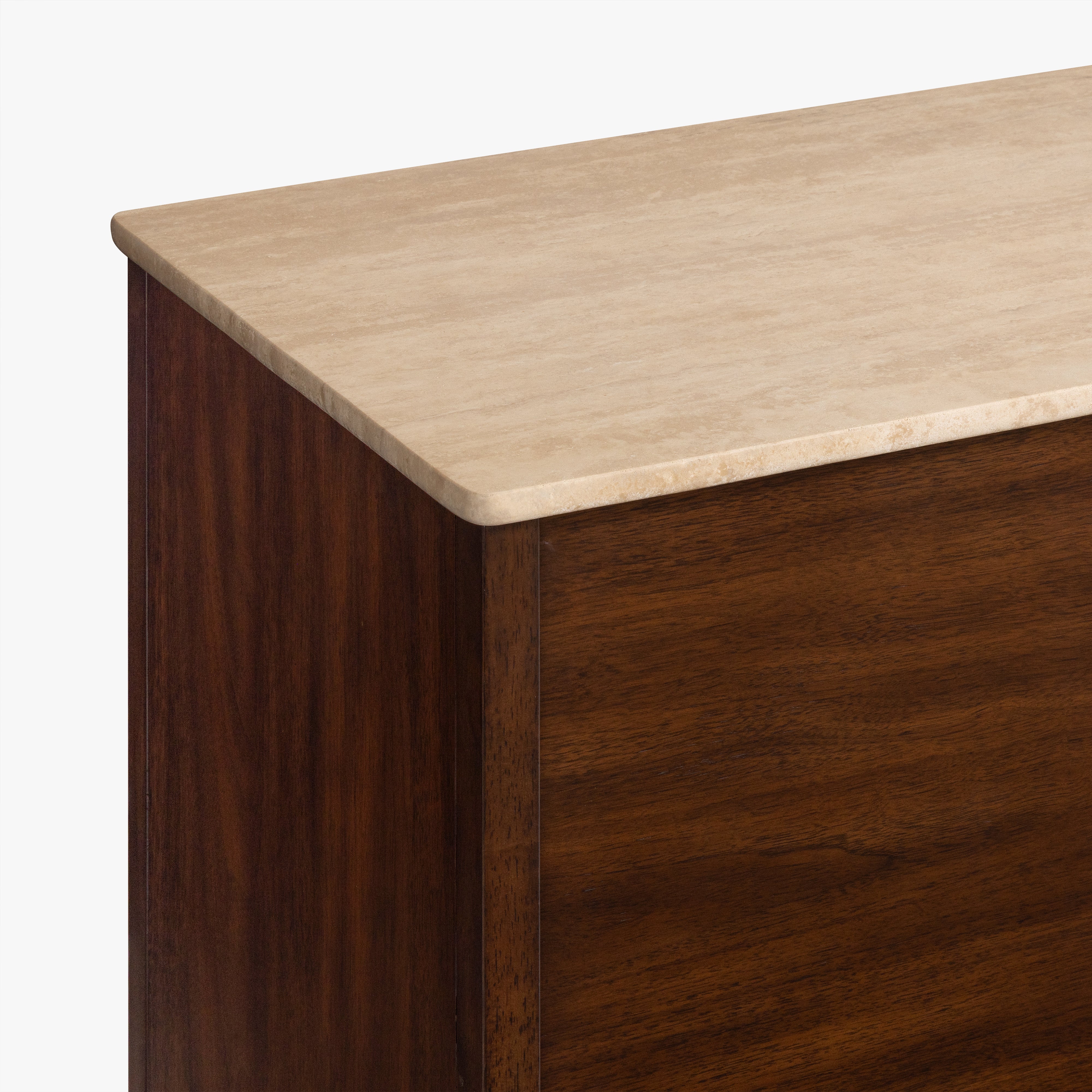 Fontaine Cabinet