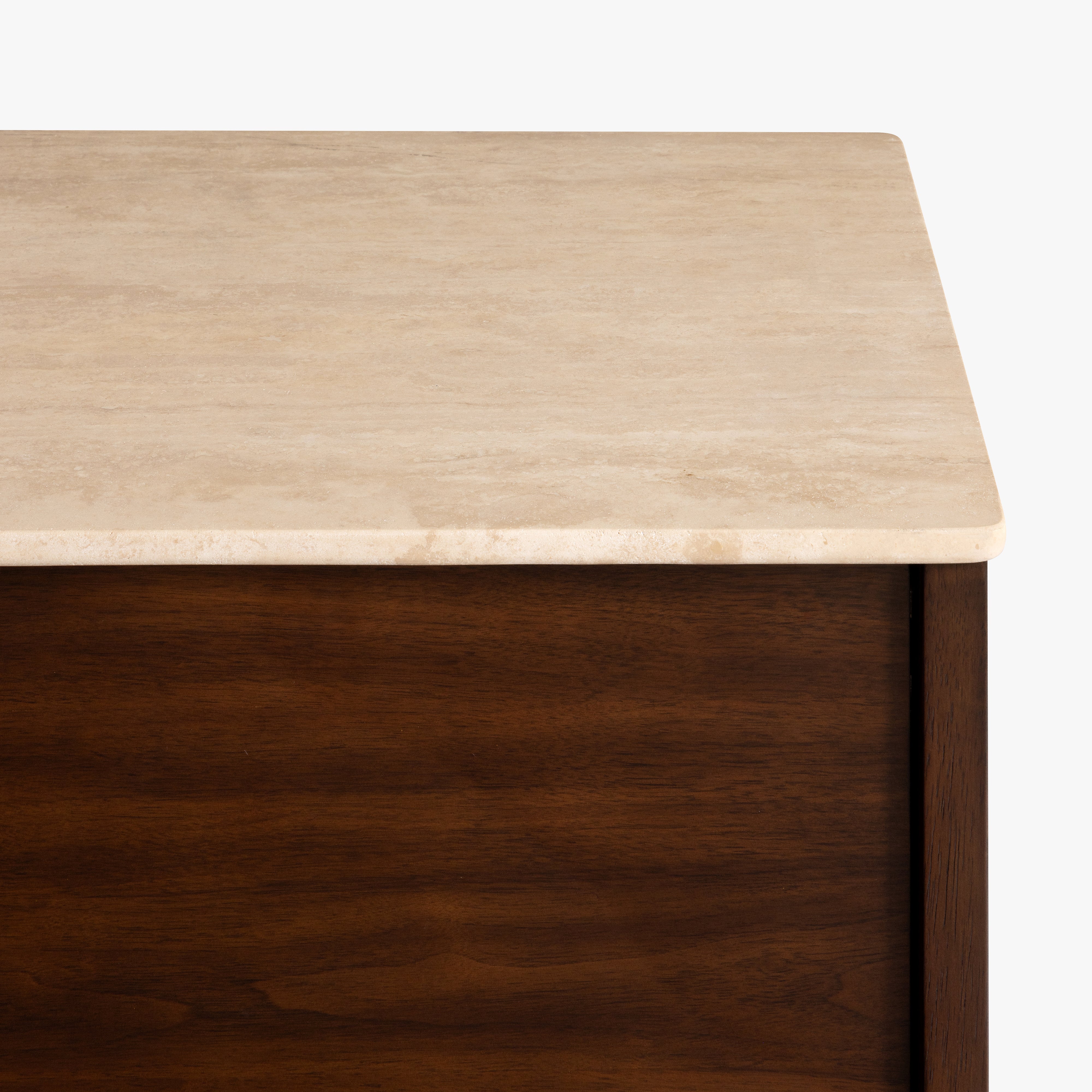Fontaine Cabinet