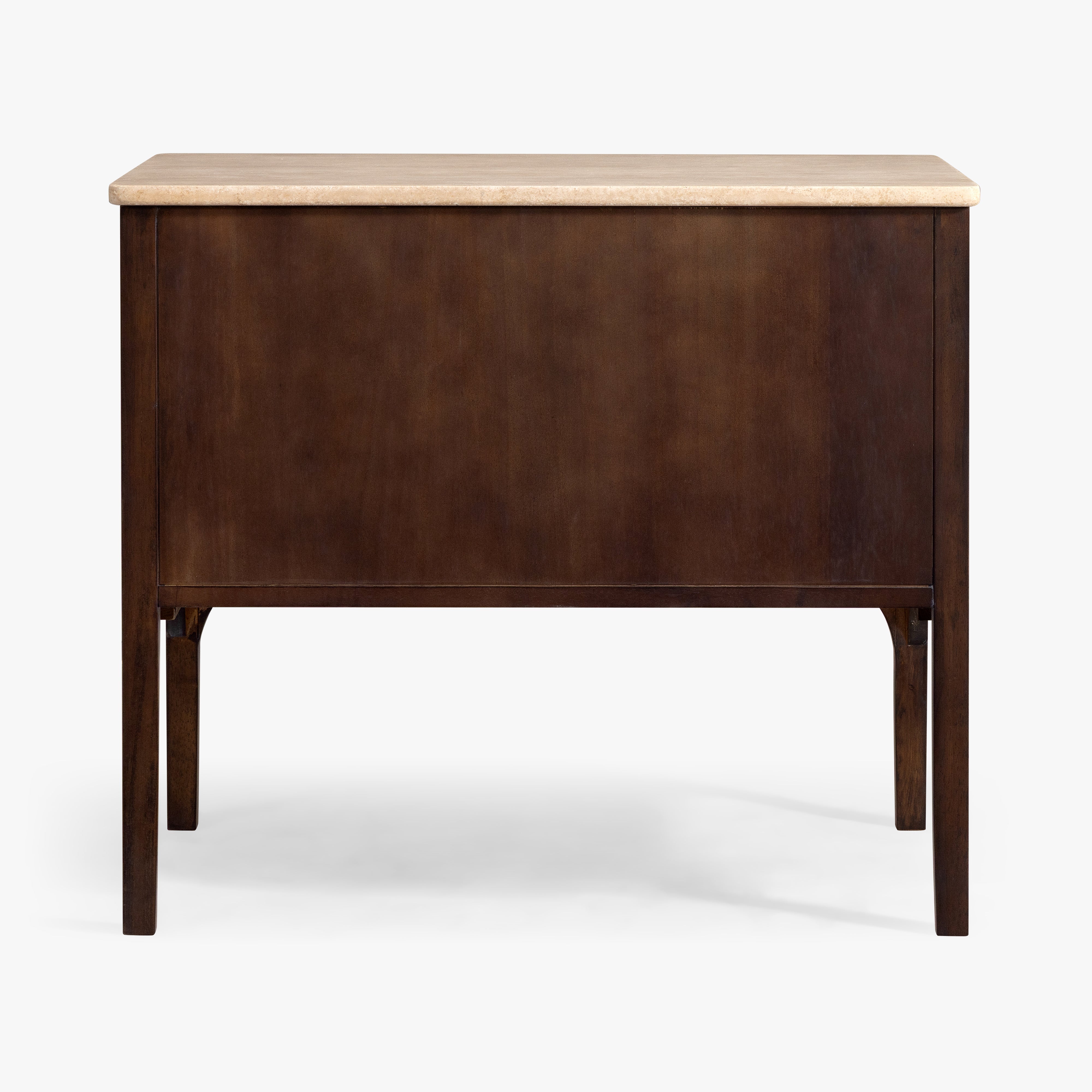 Fontaine 2-Drawer Nightstand