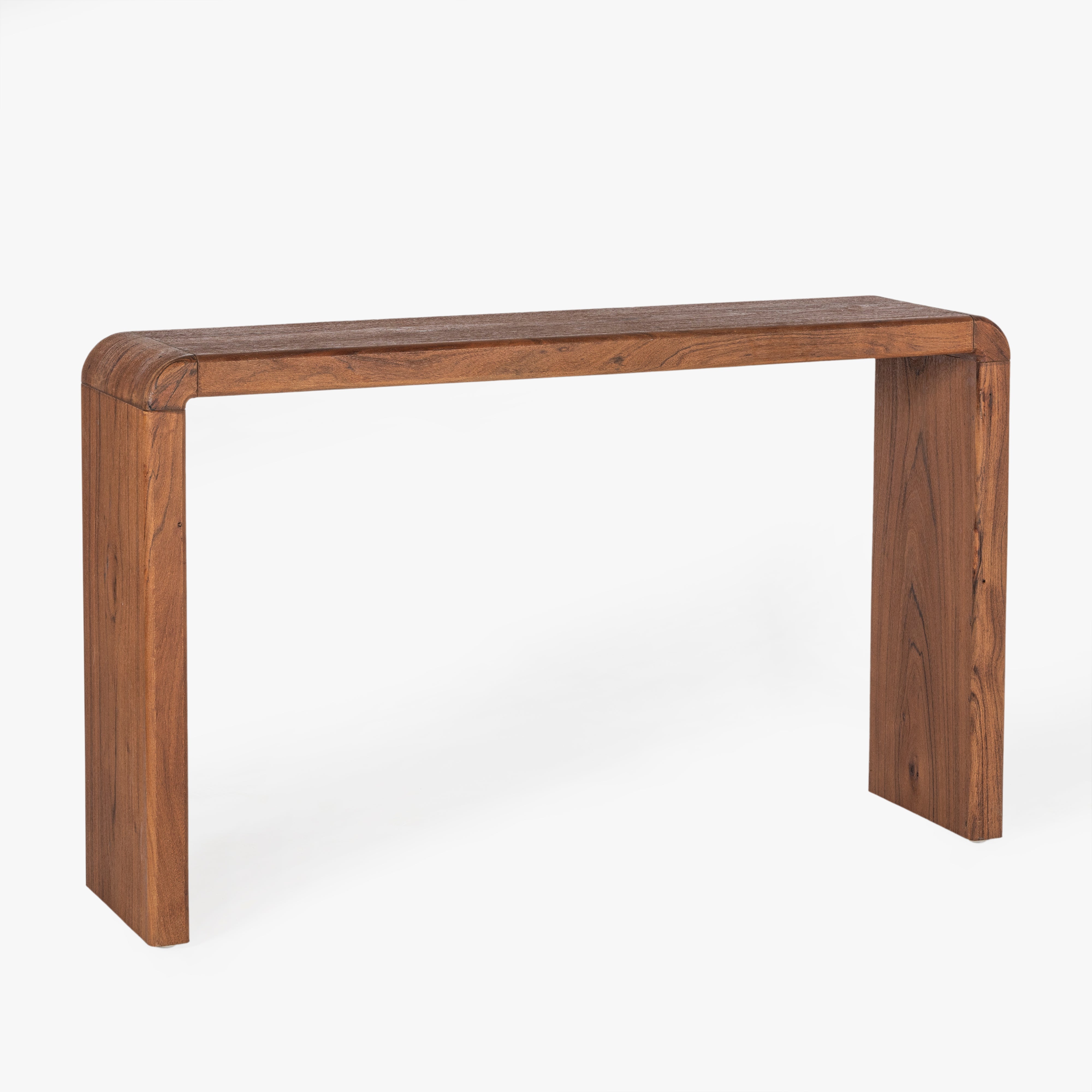 Talakona Console Table