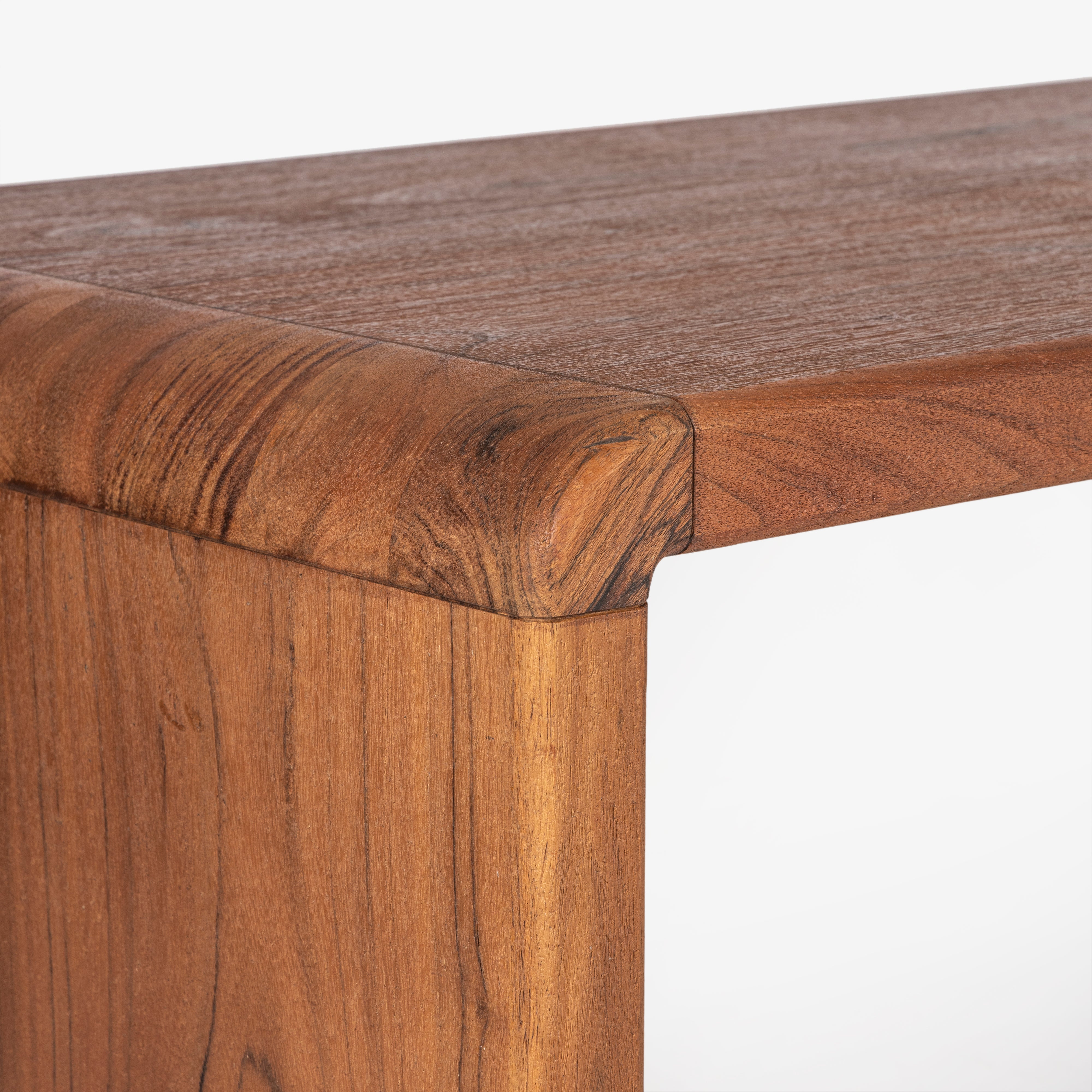 Talakona Console Table