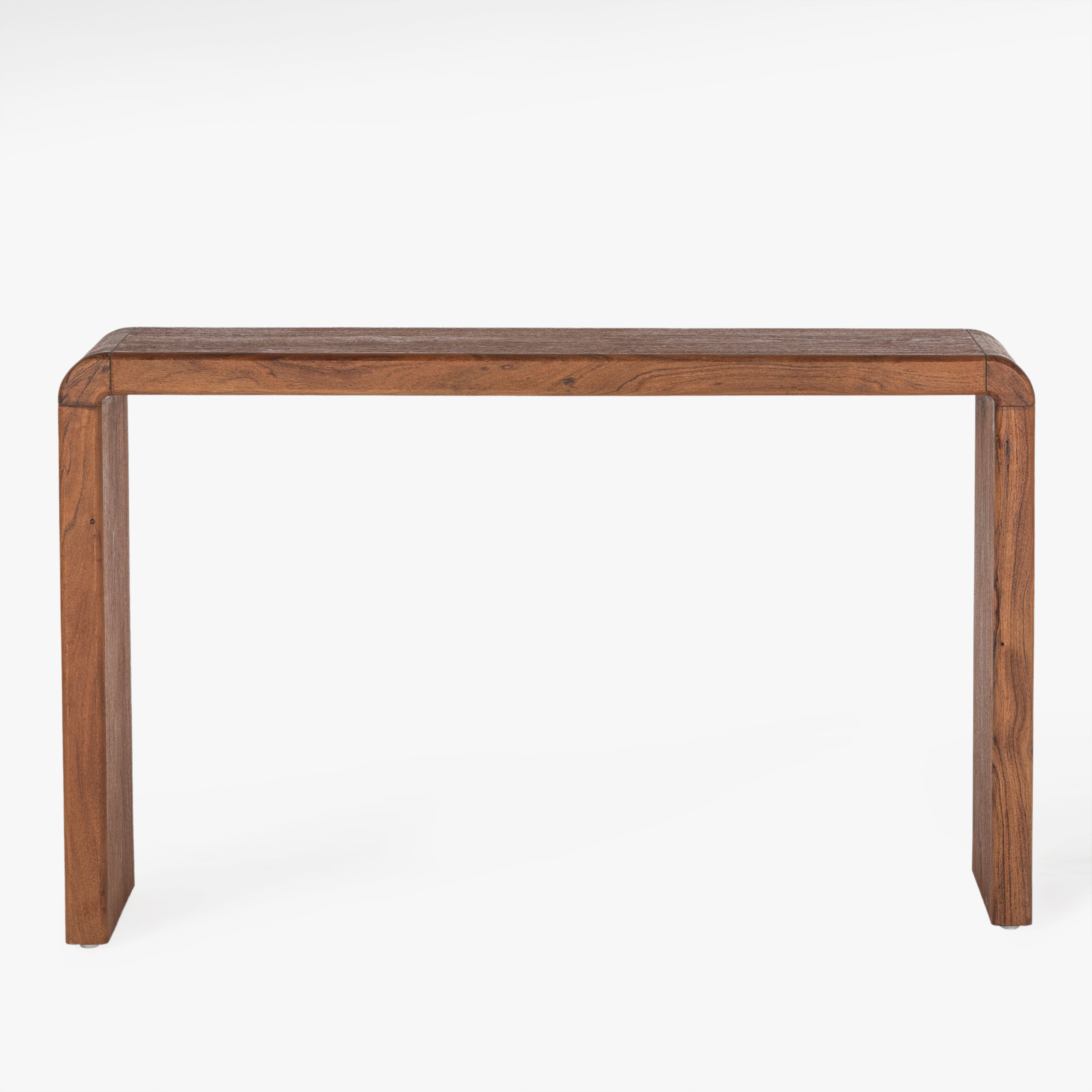 Talakona Console Table