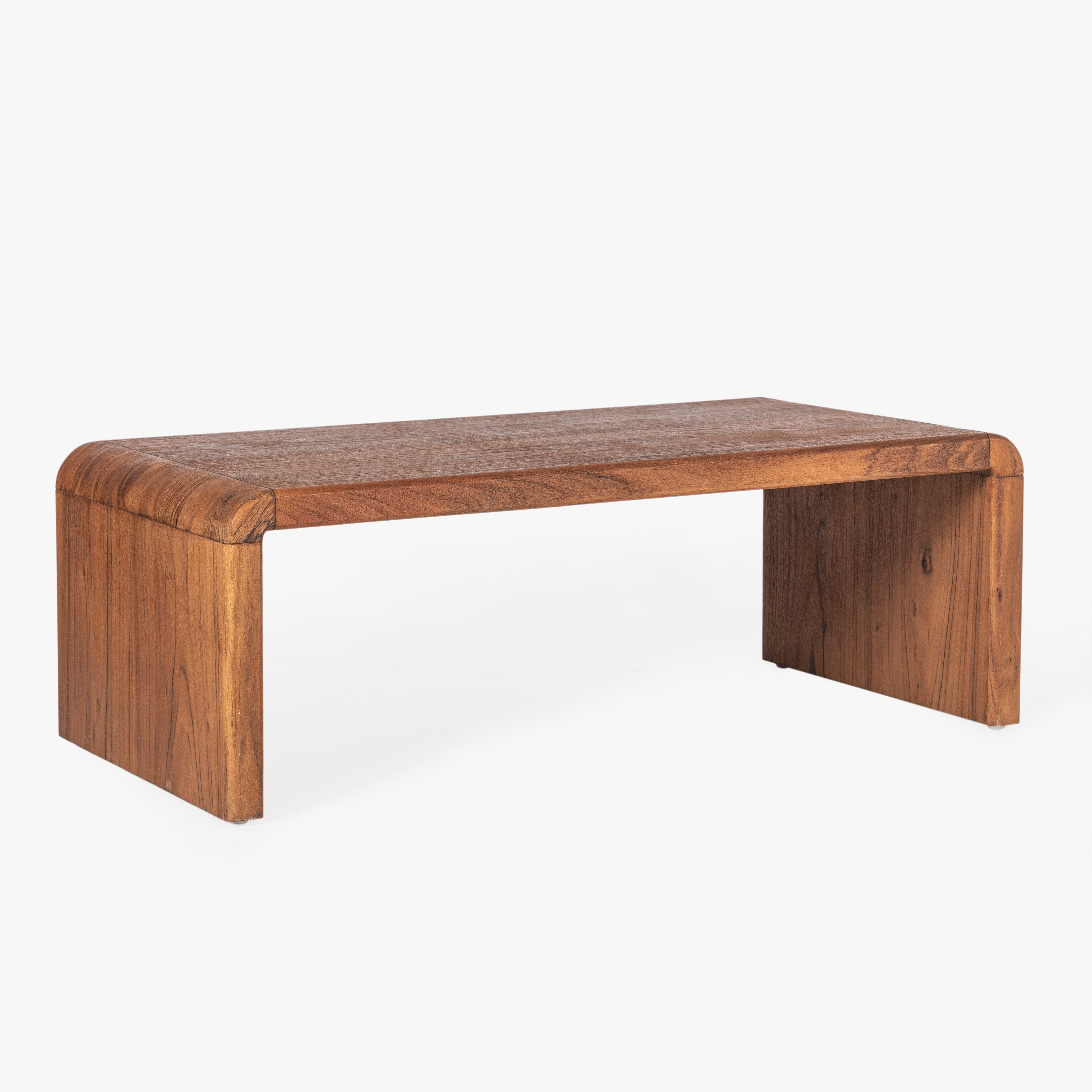 Talakona Coffee Table