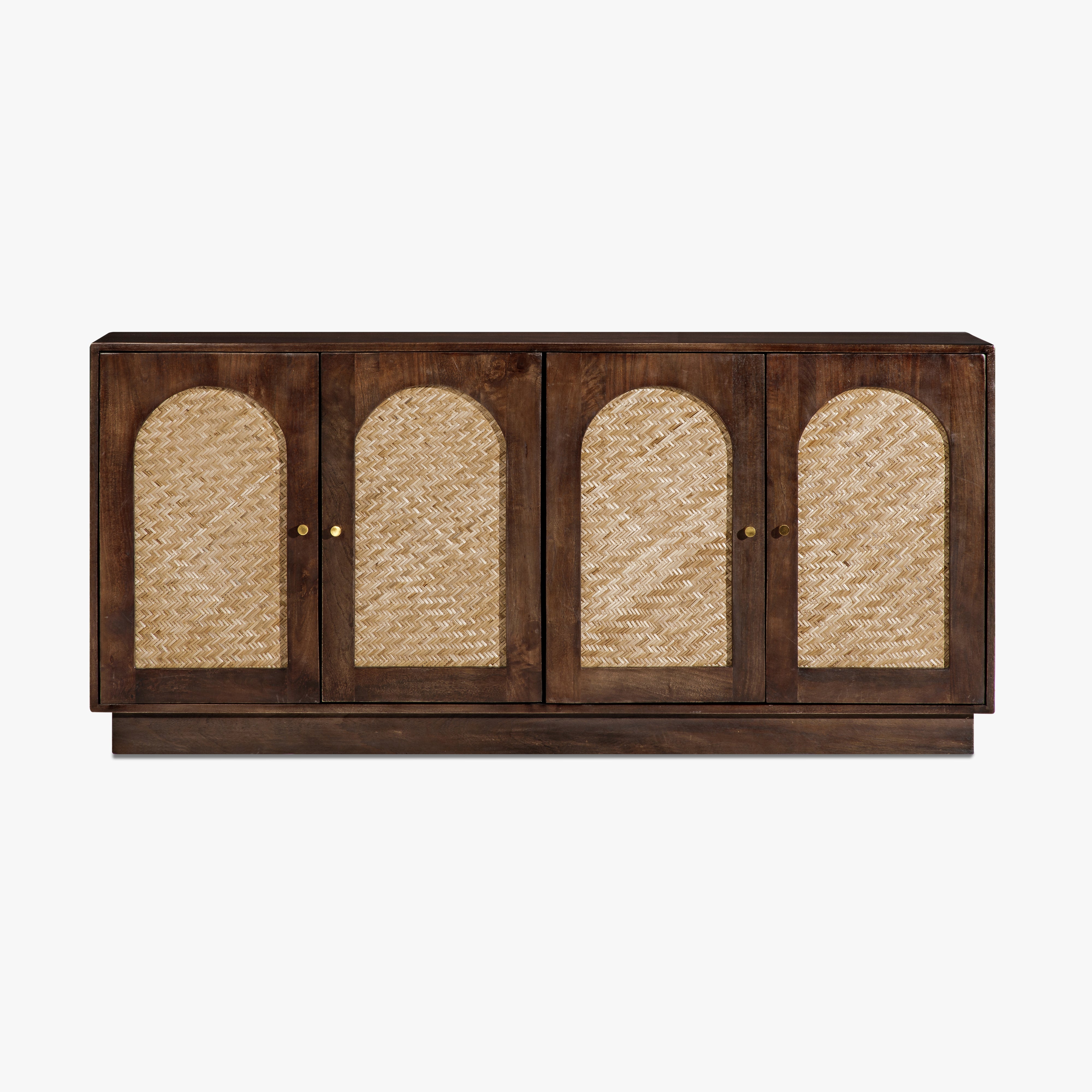 Kota Sideboard