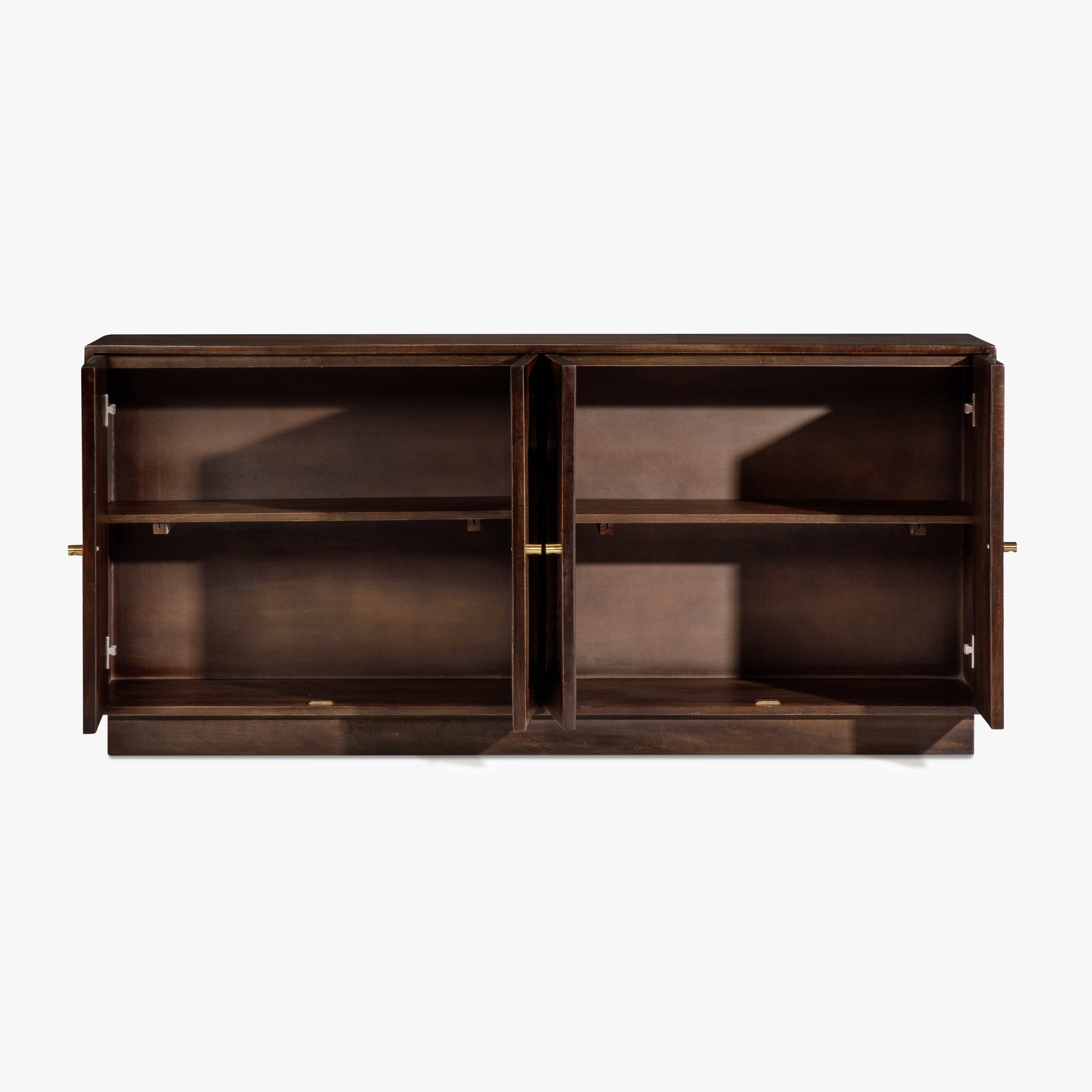 Kota Sideboard