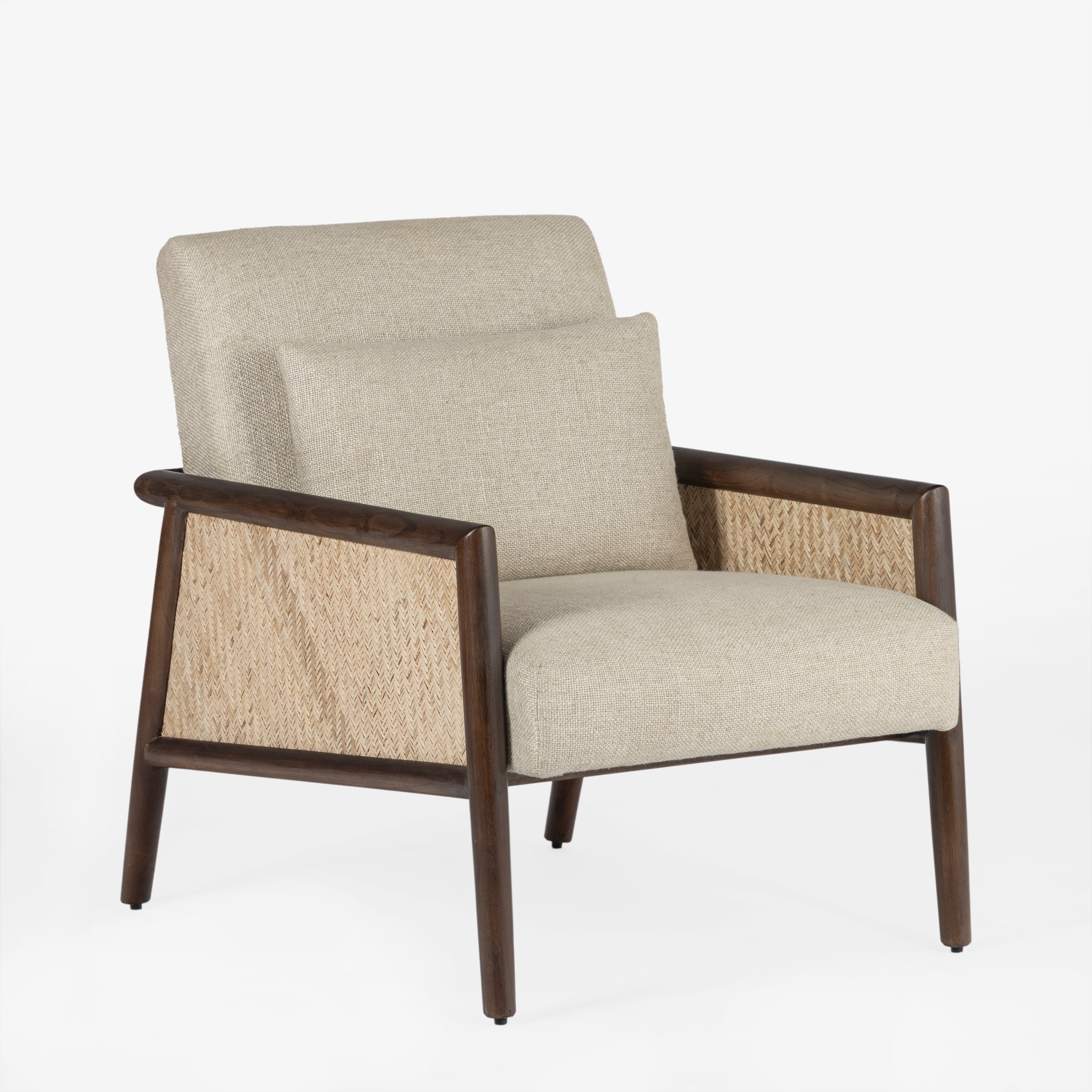 Blake Arm Chair