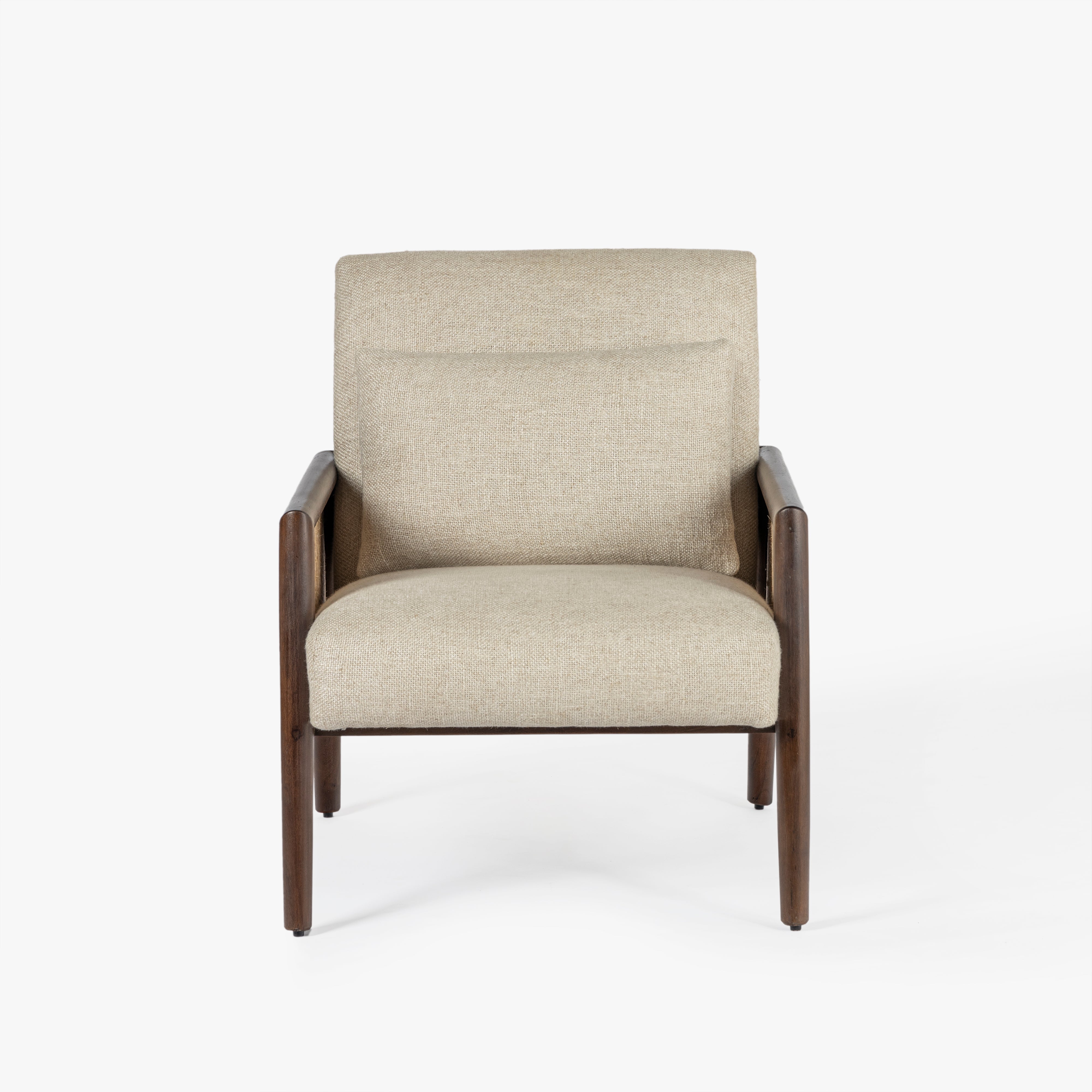 Blake Arm Chair