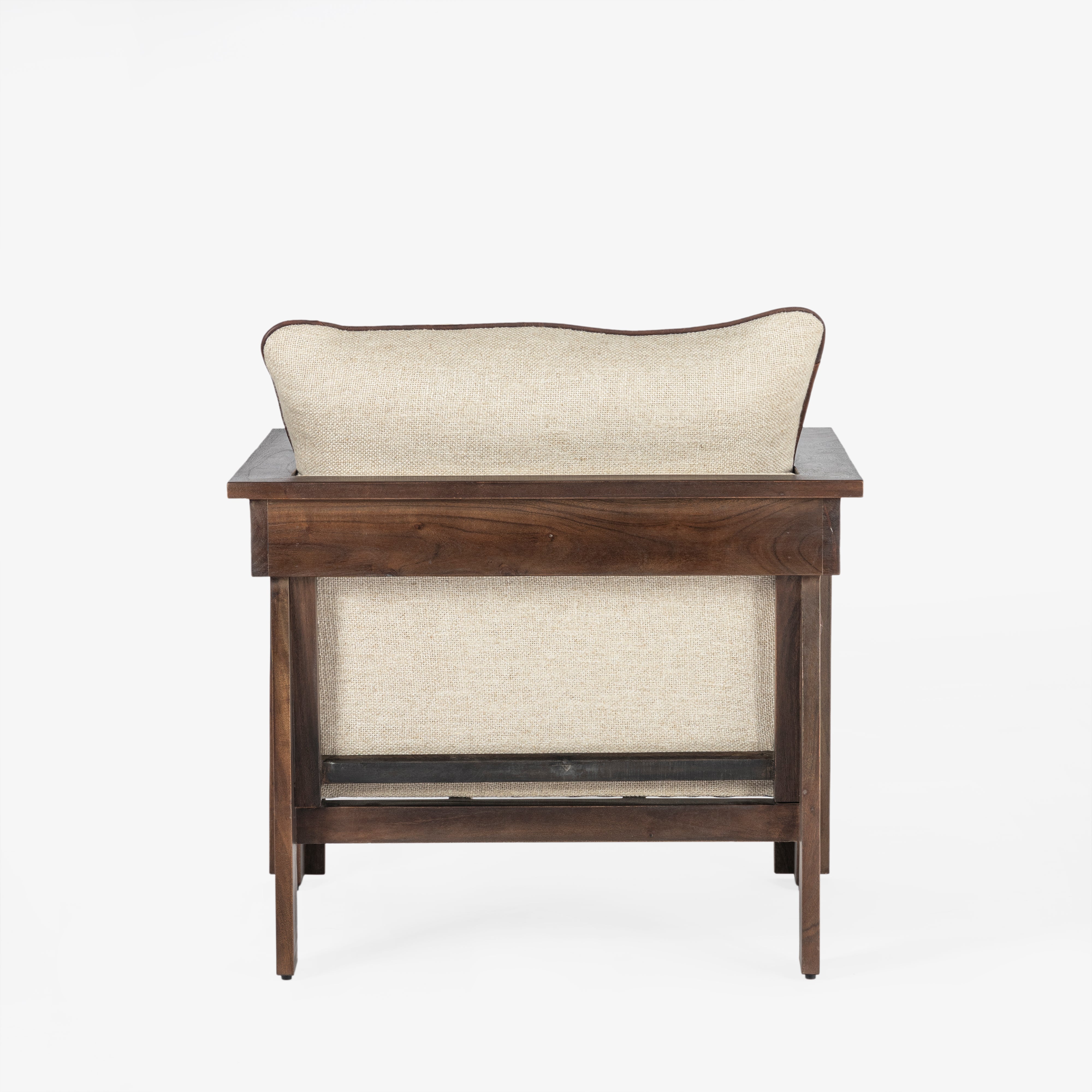 Elwyn Occasional Chair