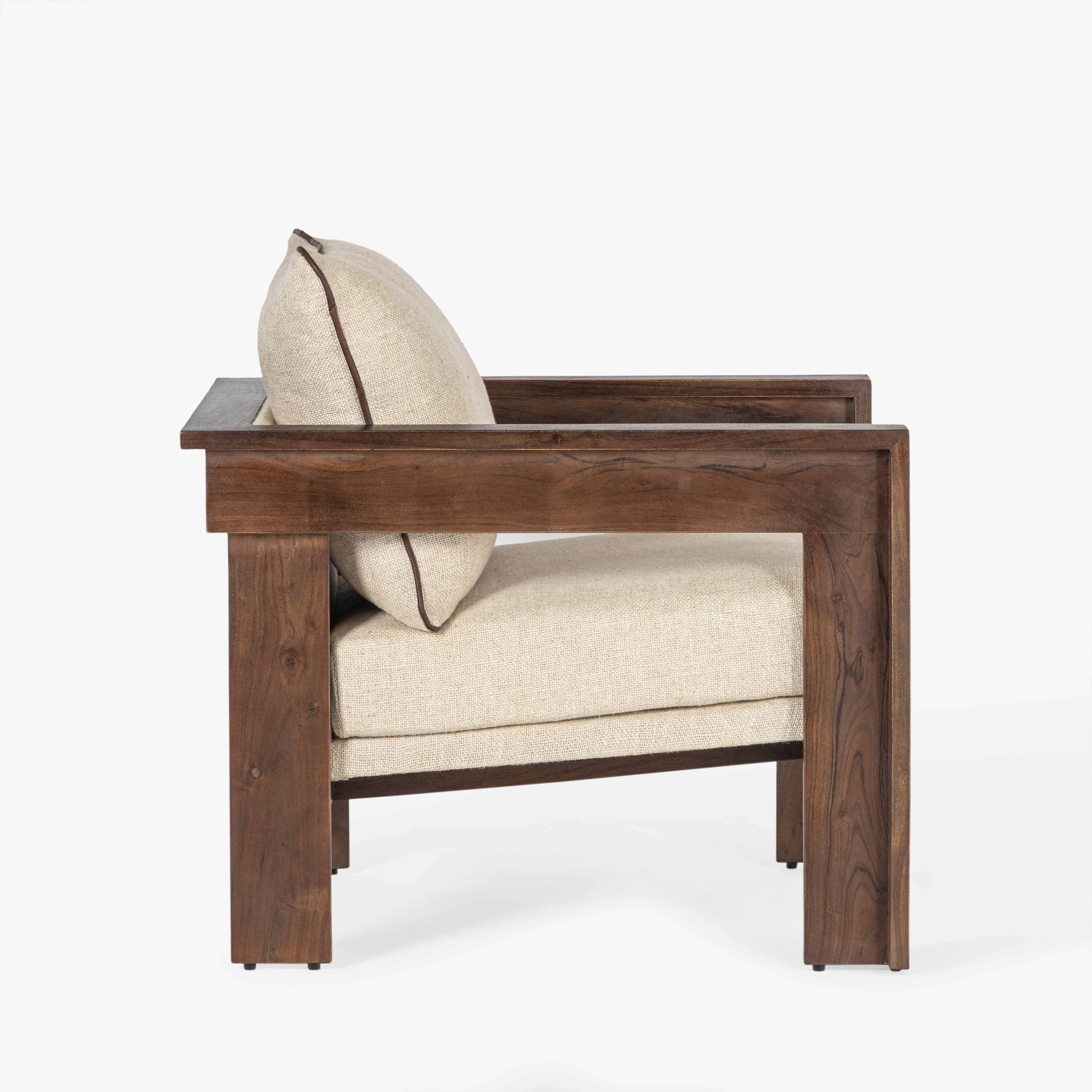 Elwyn Occasional Chair