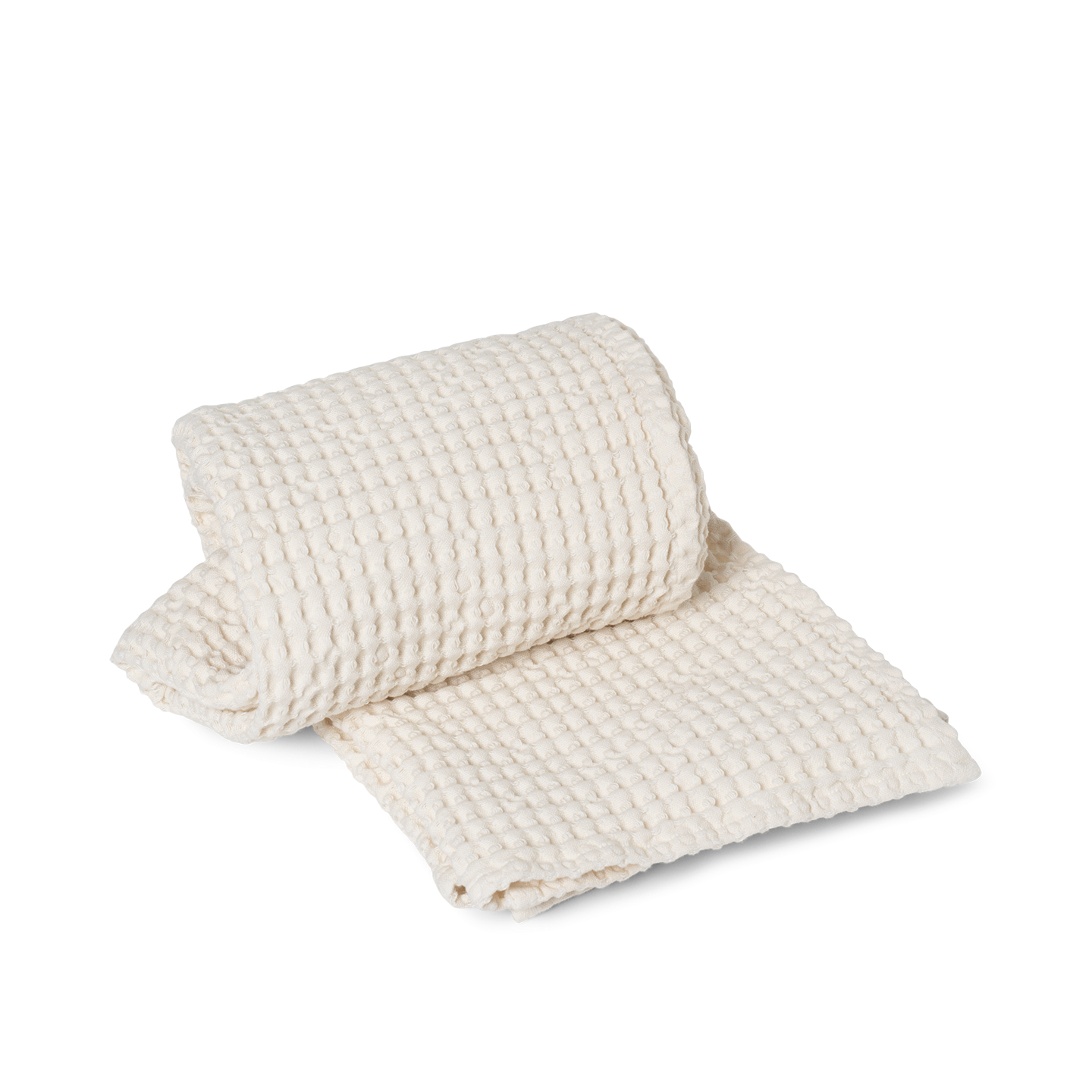 Lambert and Hope Bath Towel
