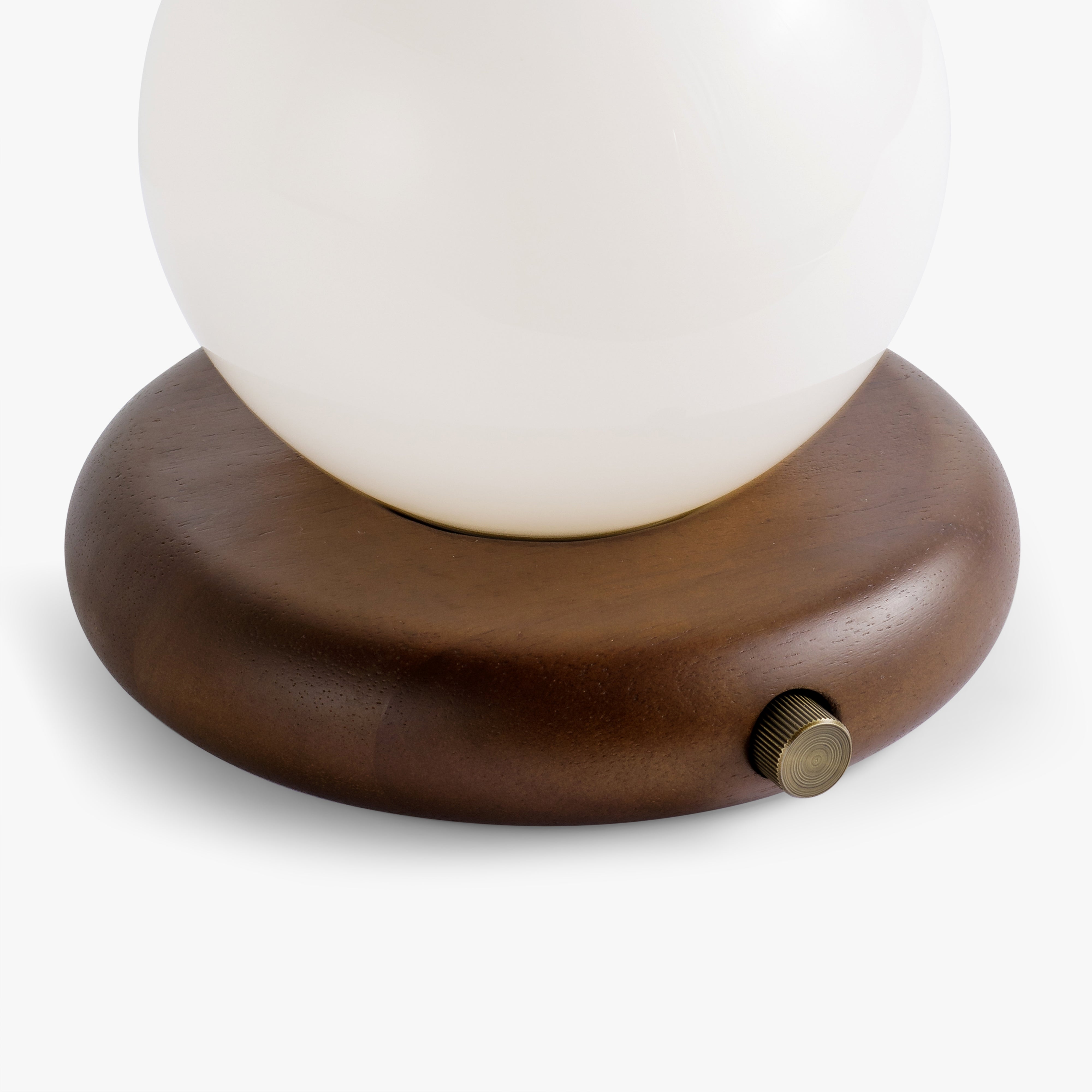 Valencia Table Lamp