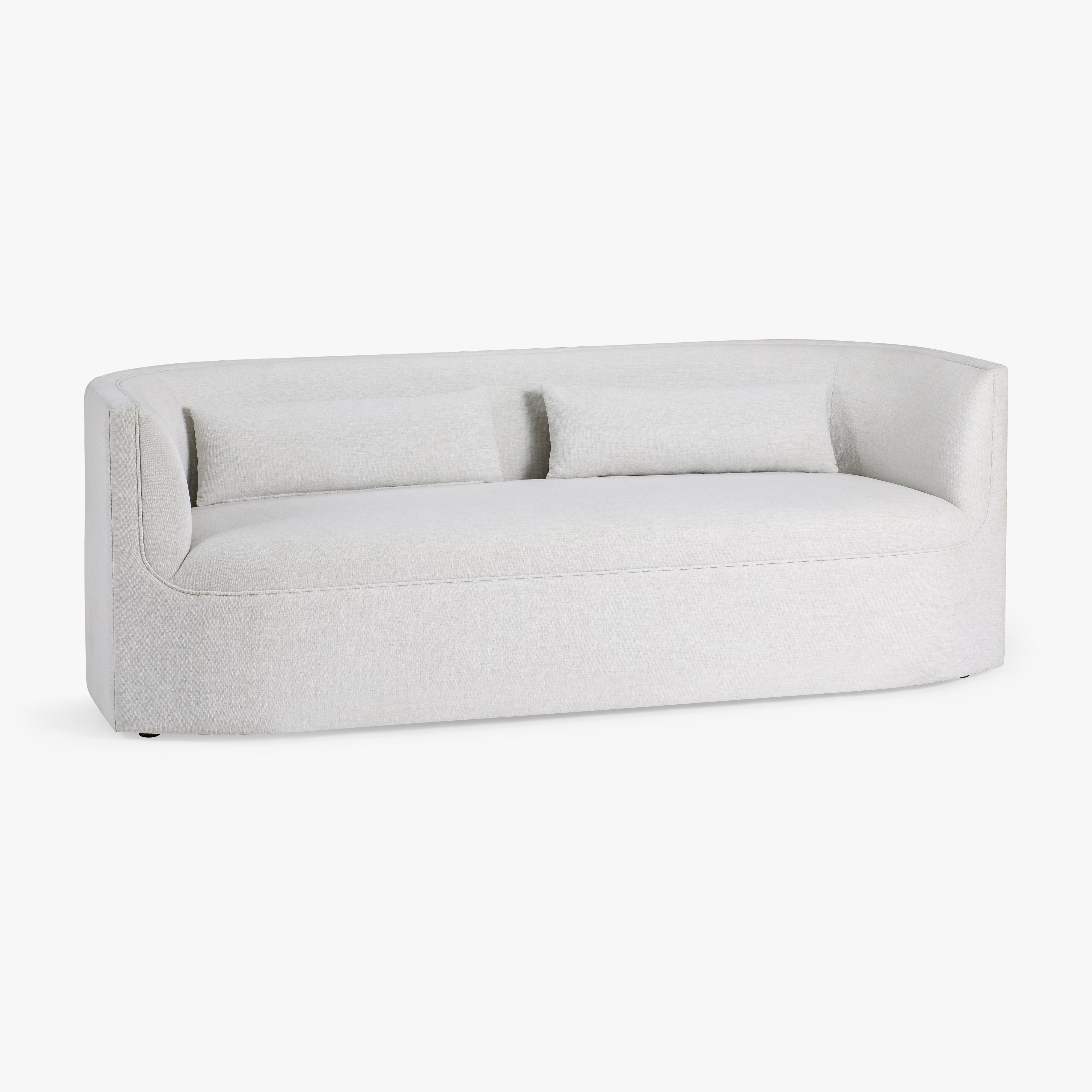 Santo Sofa 85"