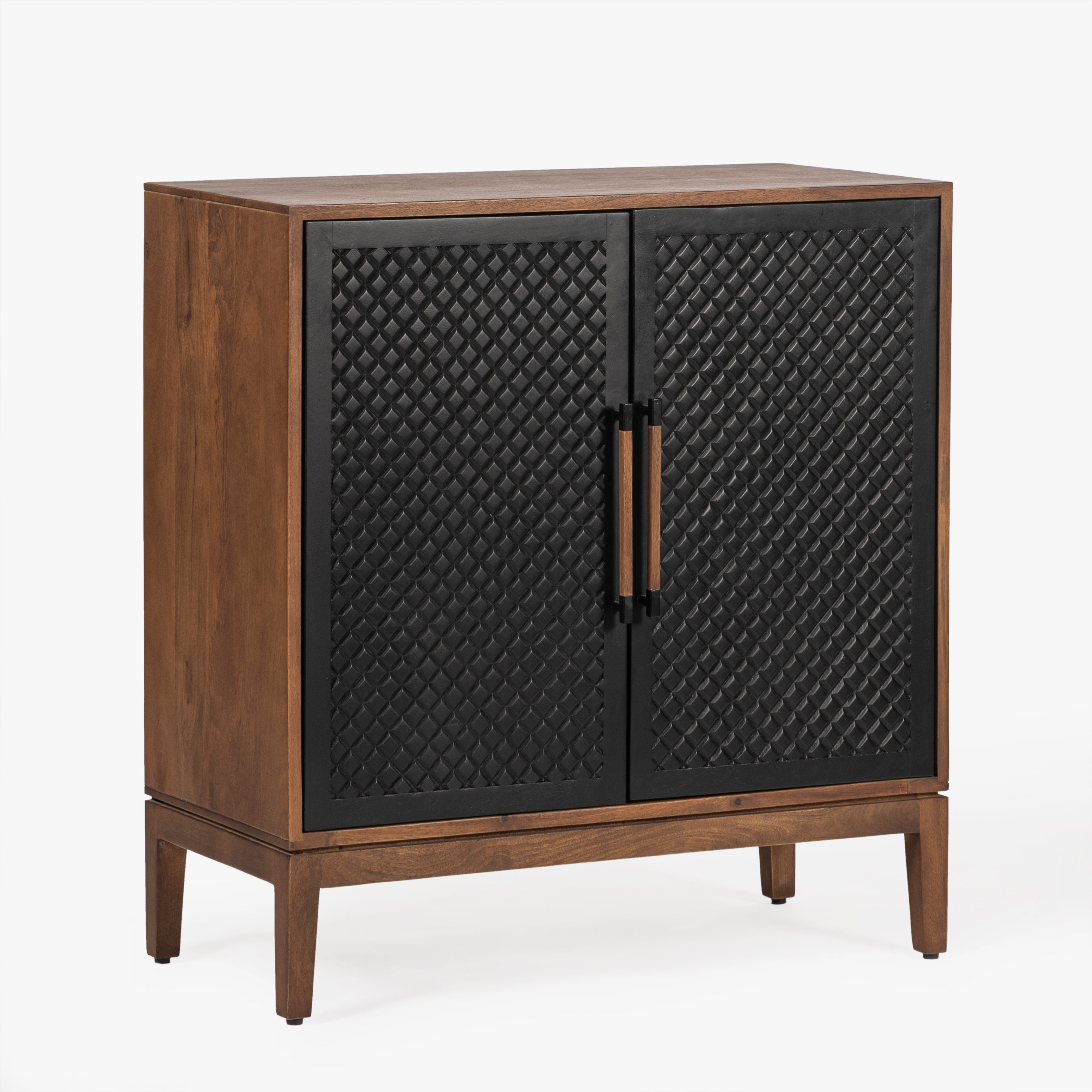 Naya Entryway Cabinet