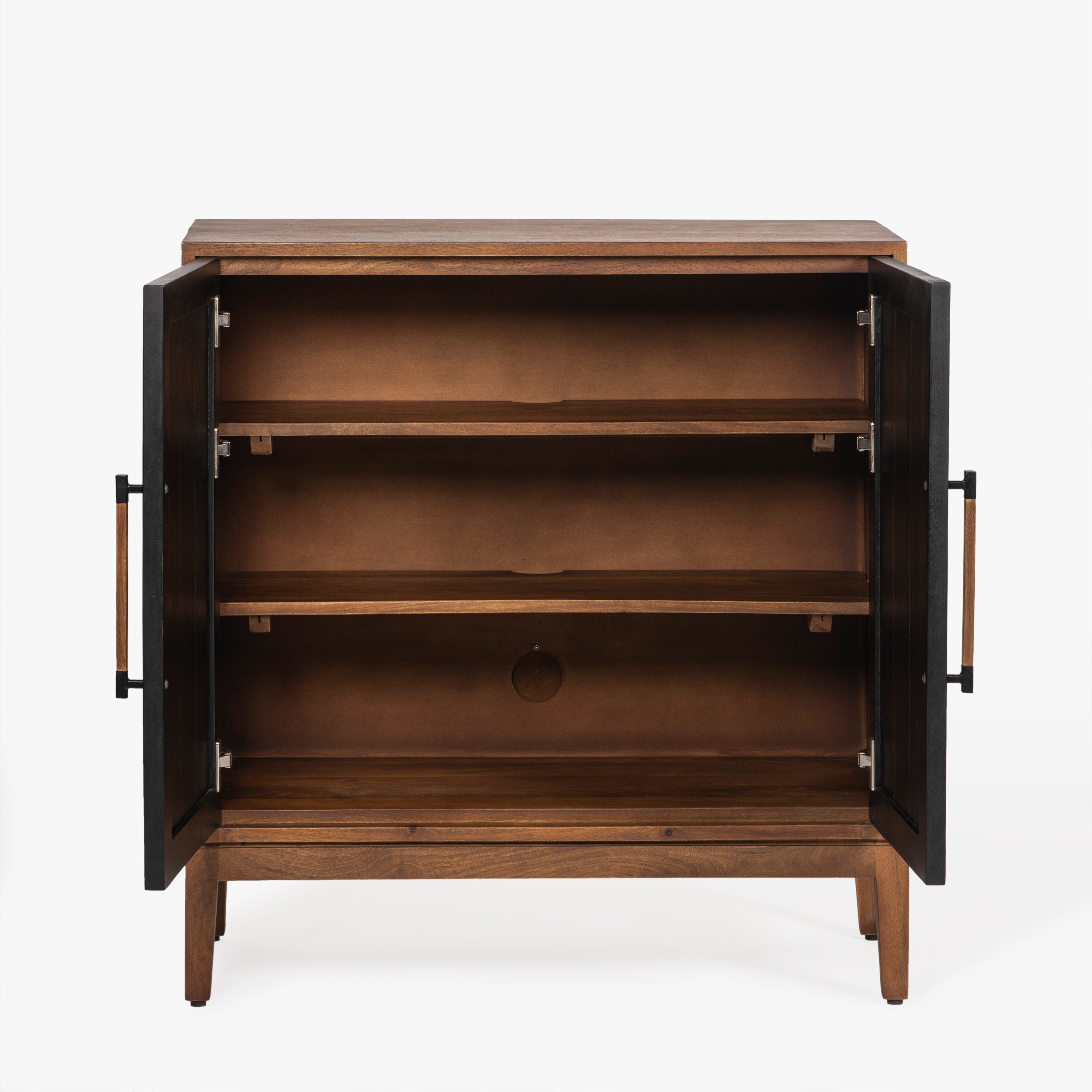 Naya Entryway Cabinet