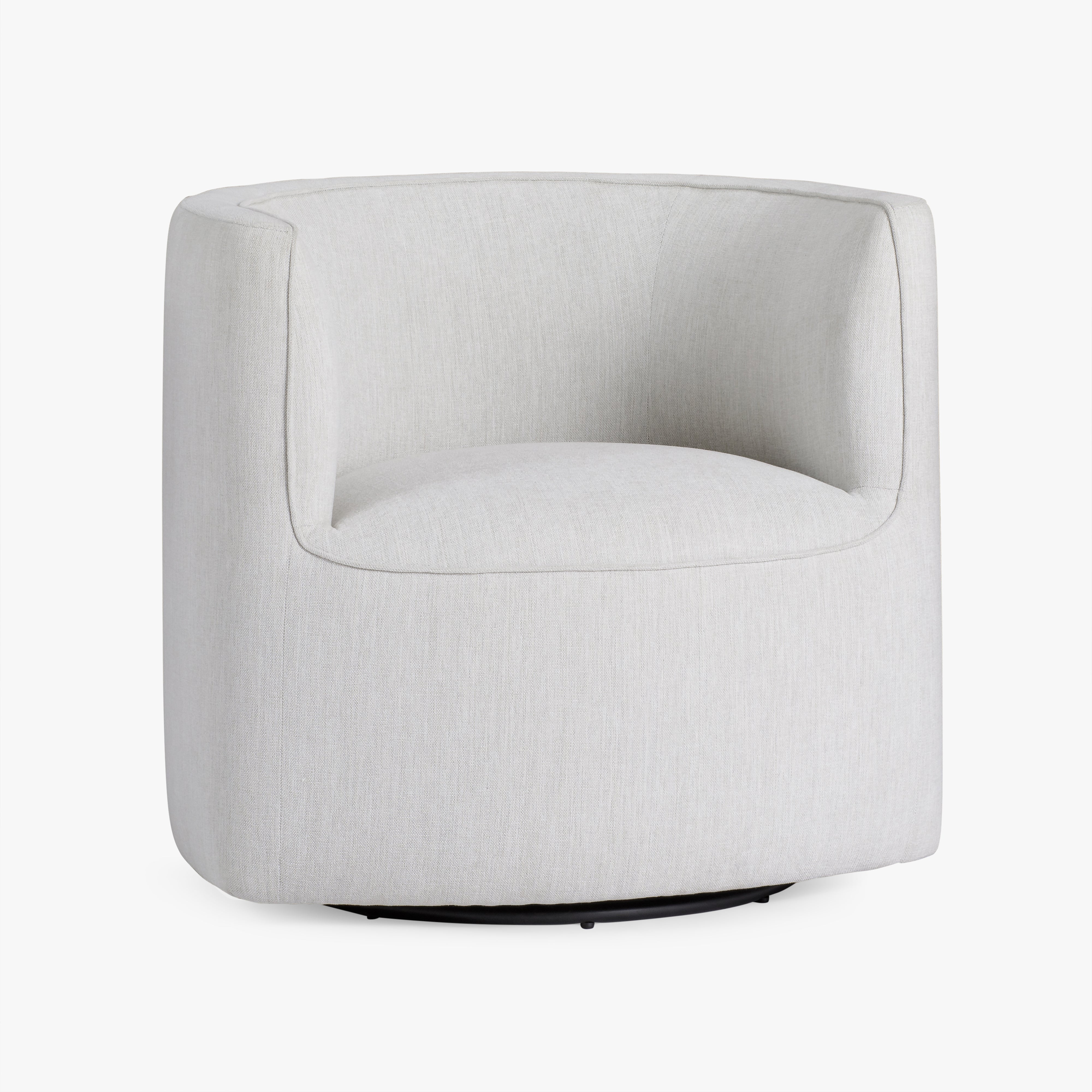 Santo Swivel Chair