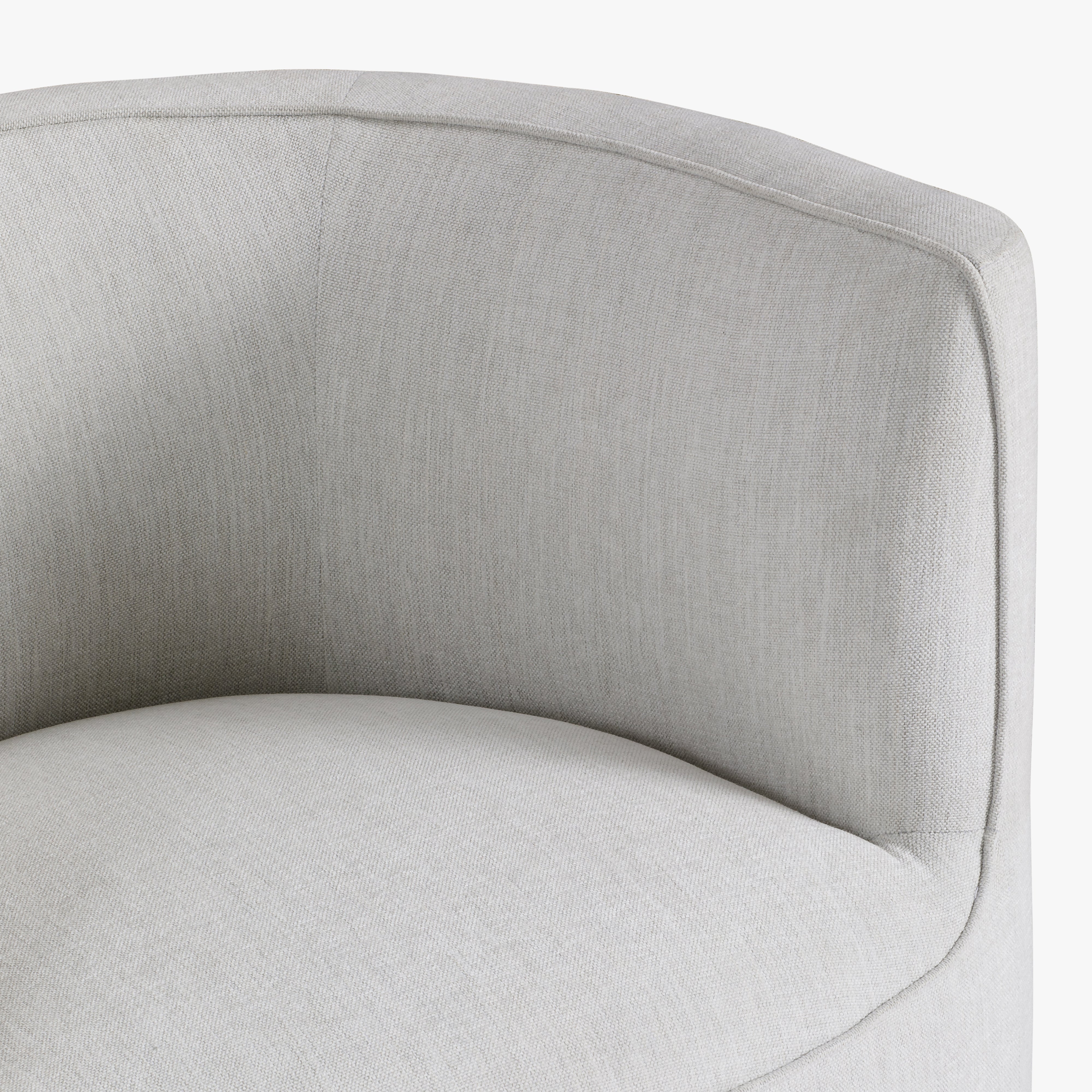 Santo Swivel Chair