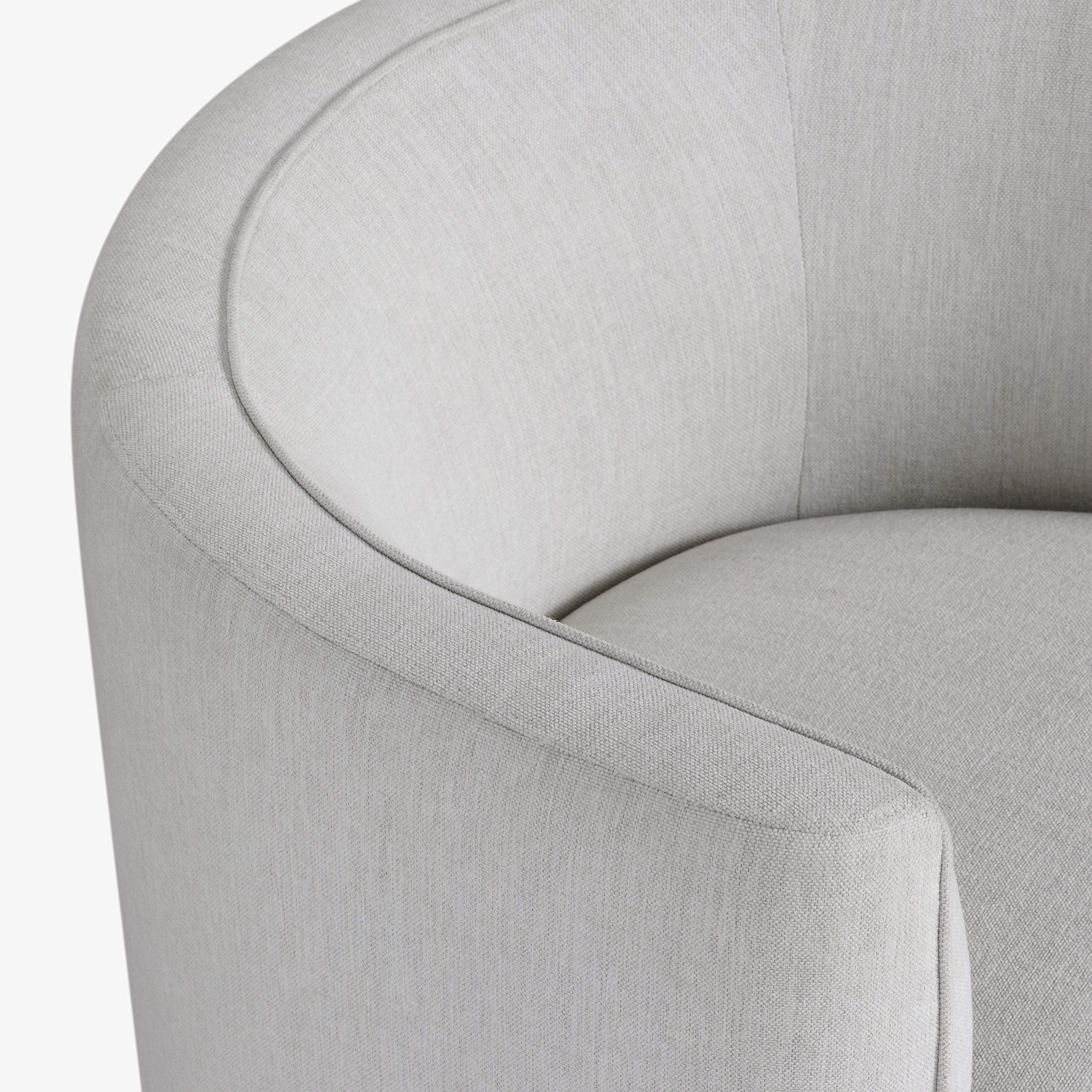 Santo Swivel Chair