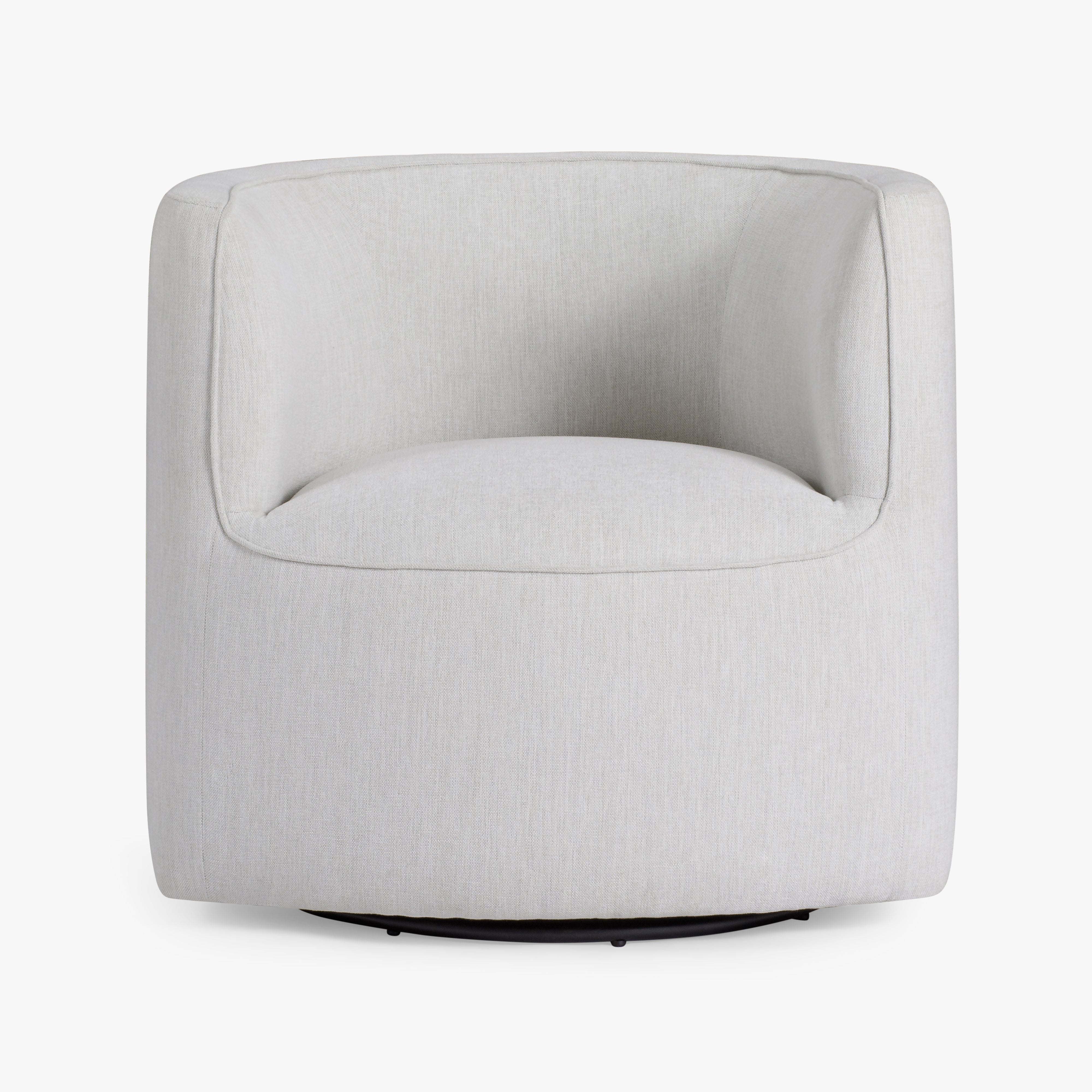 Santo Swivel Chair