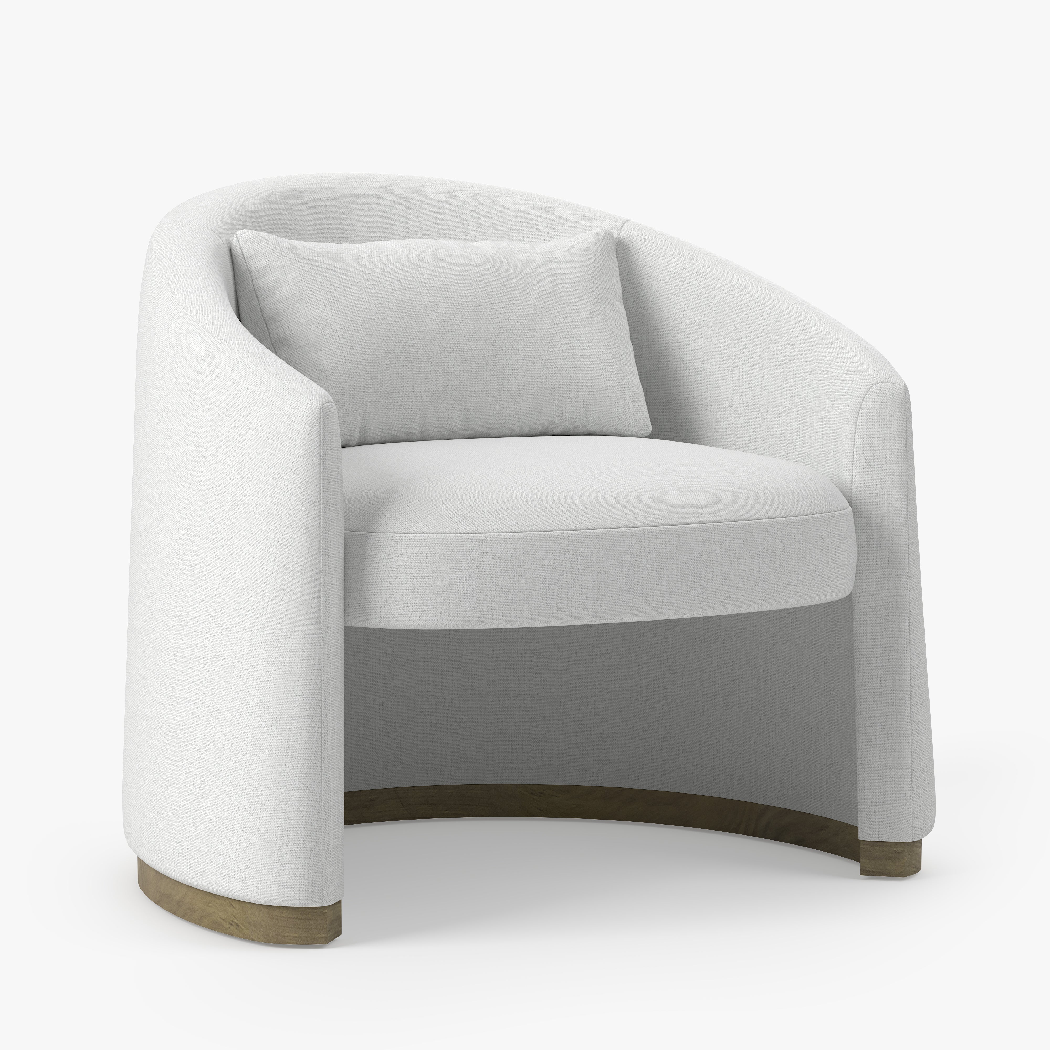 Kelby Chair