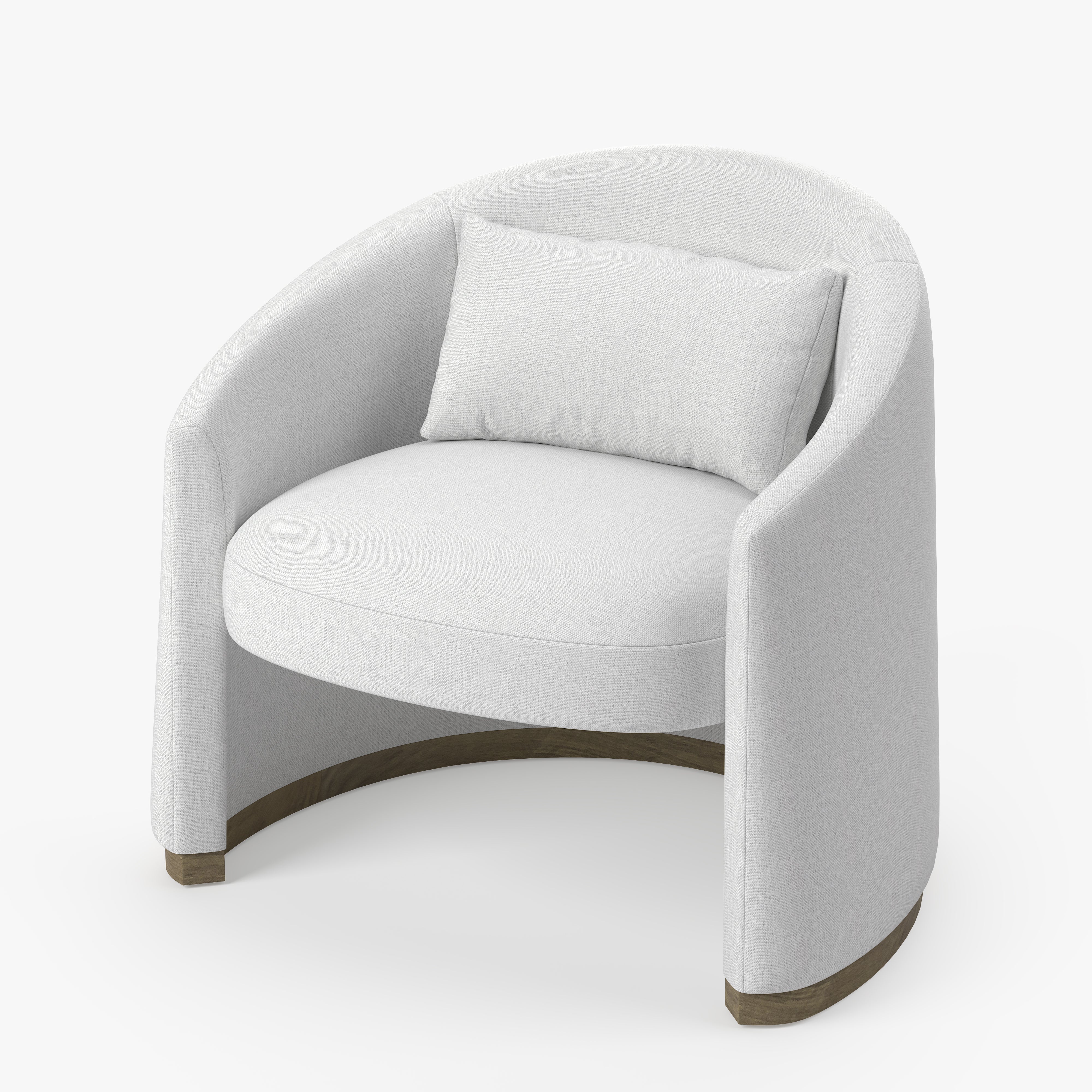 Kelby Chair