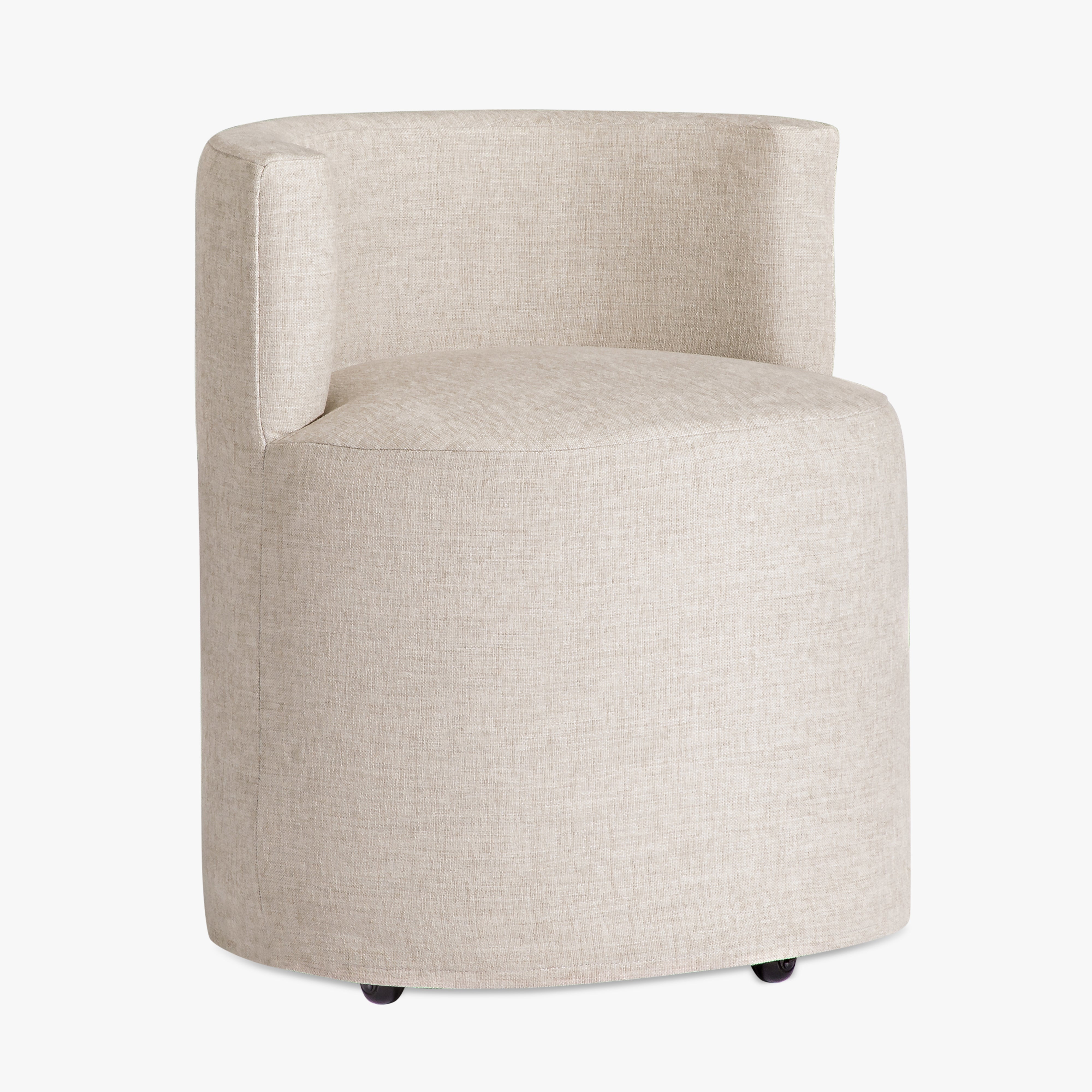 Leona Dining Chair