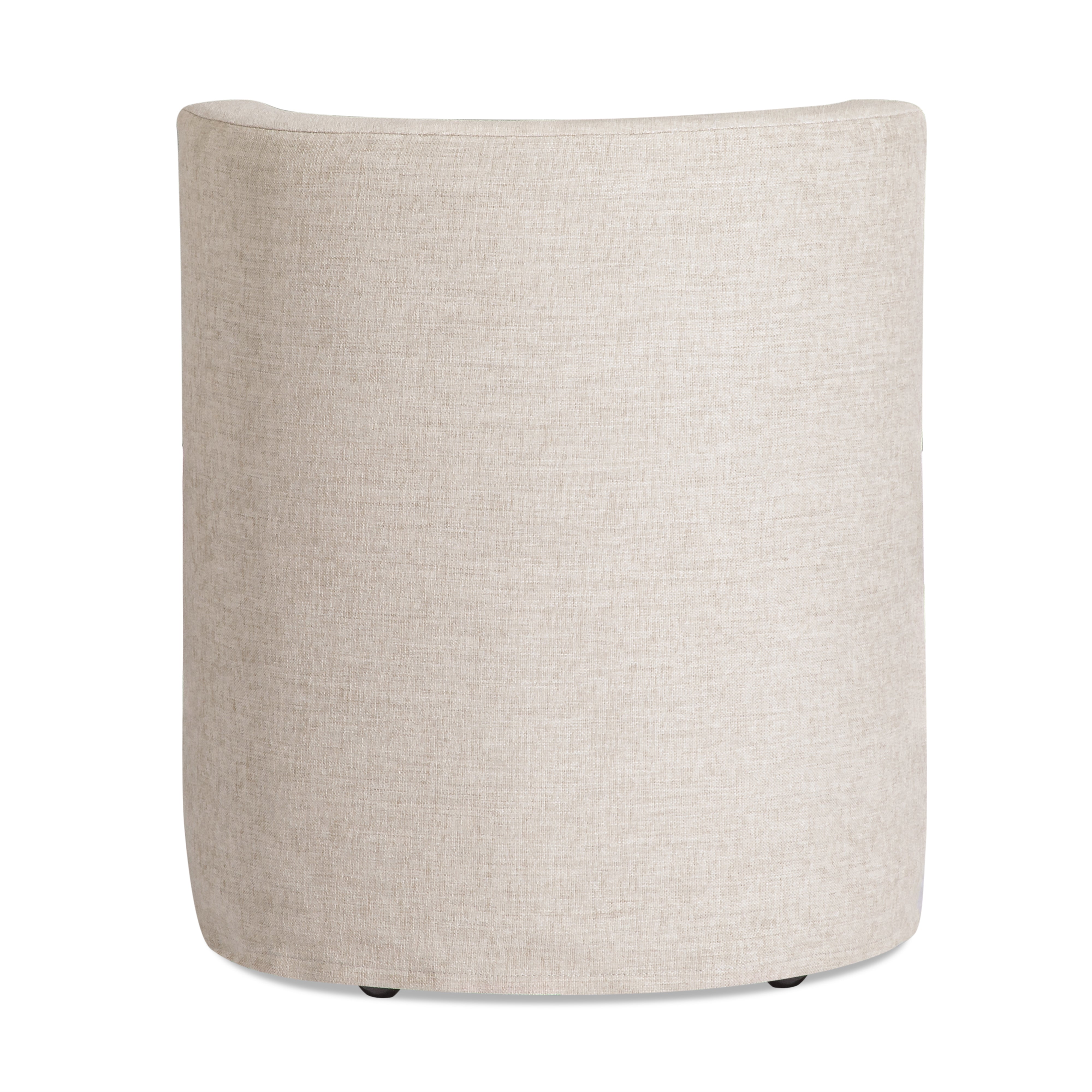 Leona Dining Chair
