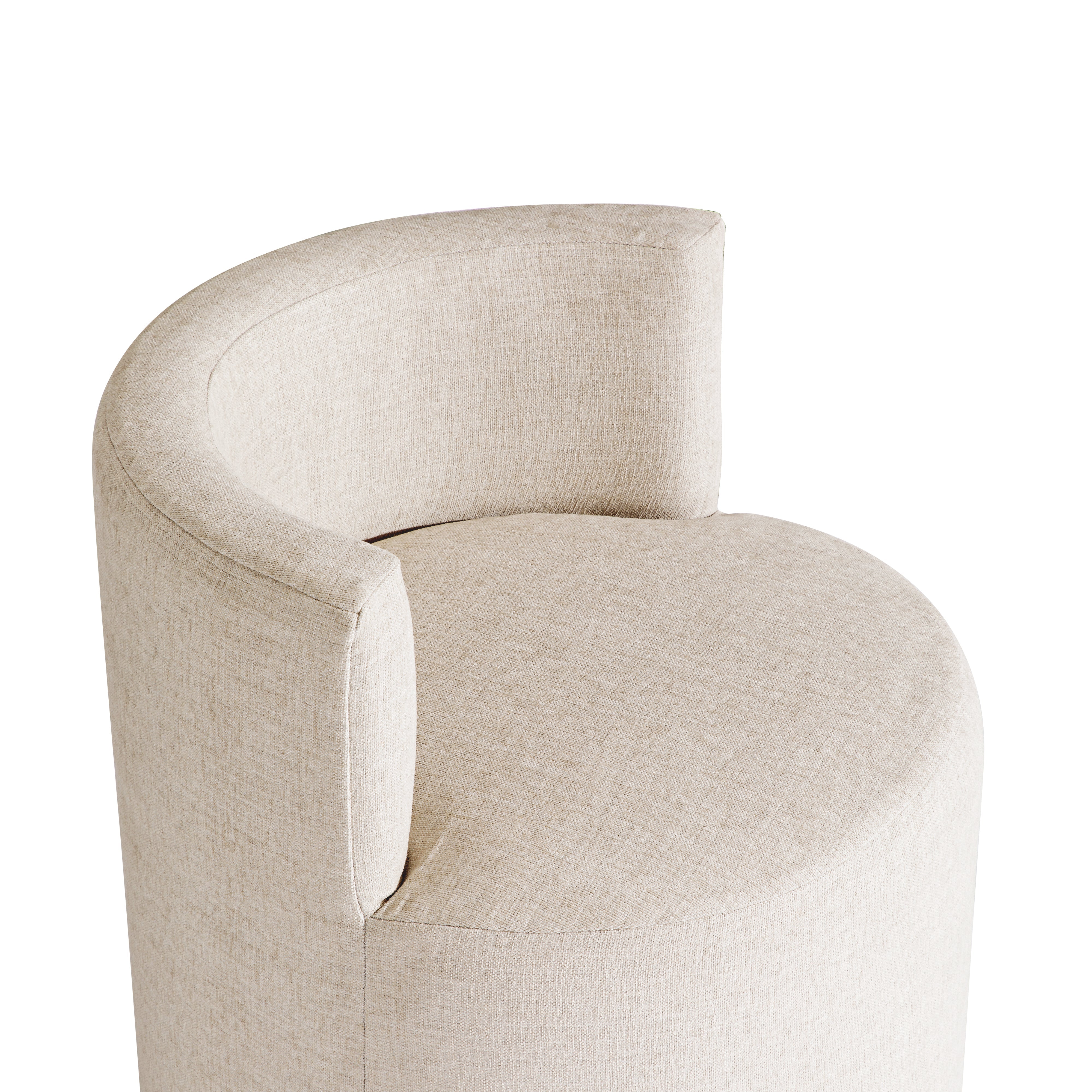 Leona Dining Chair