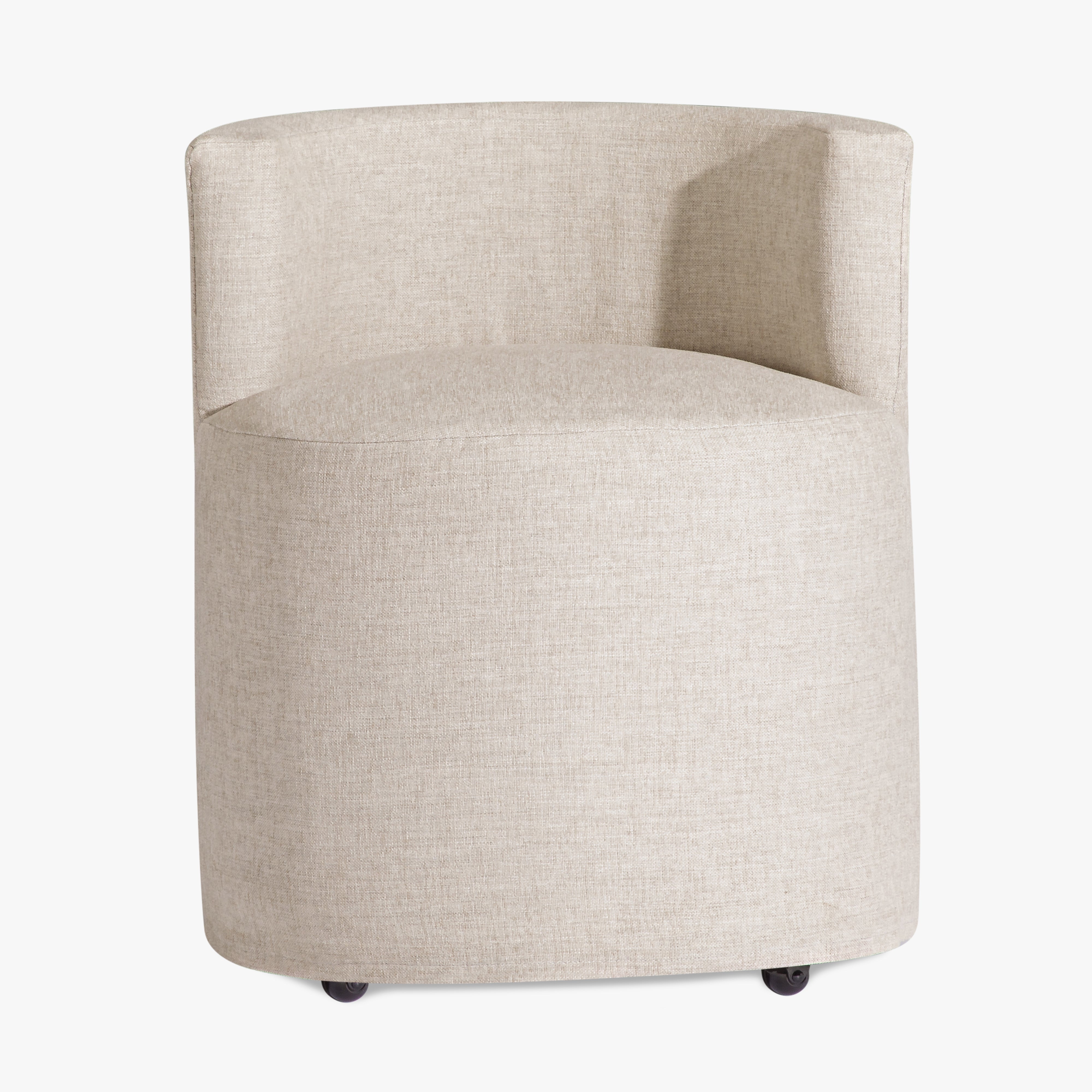 Leona Dining Chair