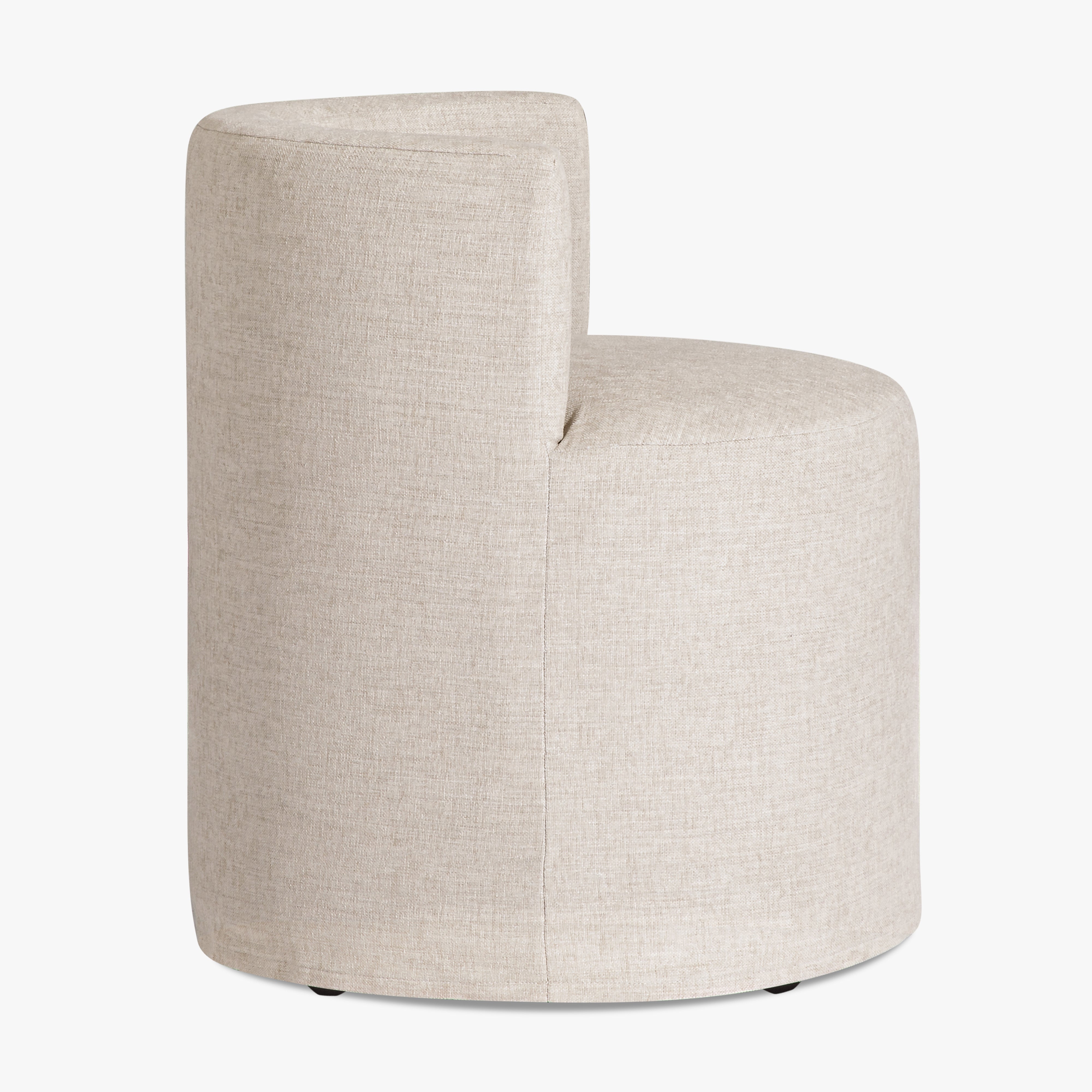Leona Dining Chair