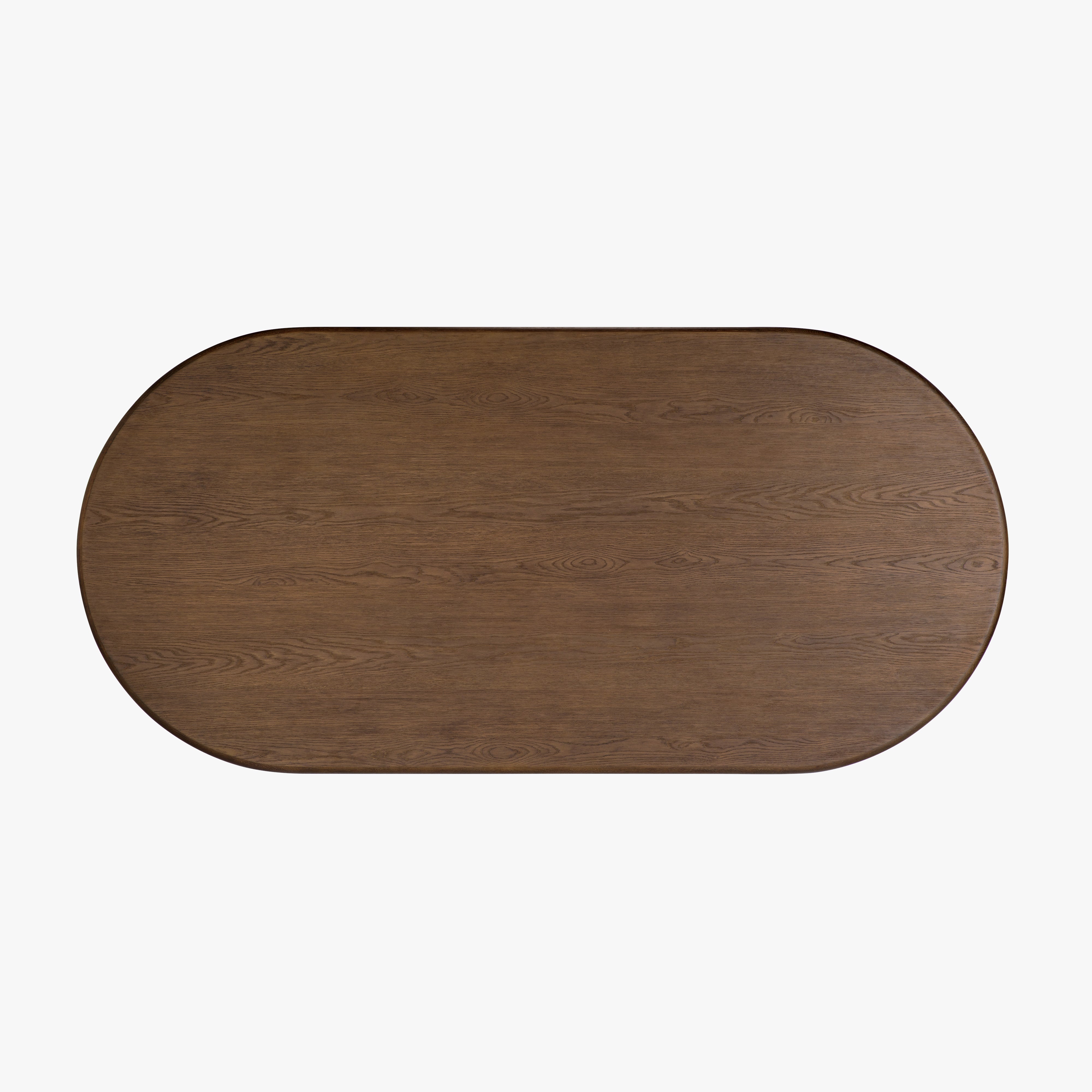 Brooks Dining Table