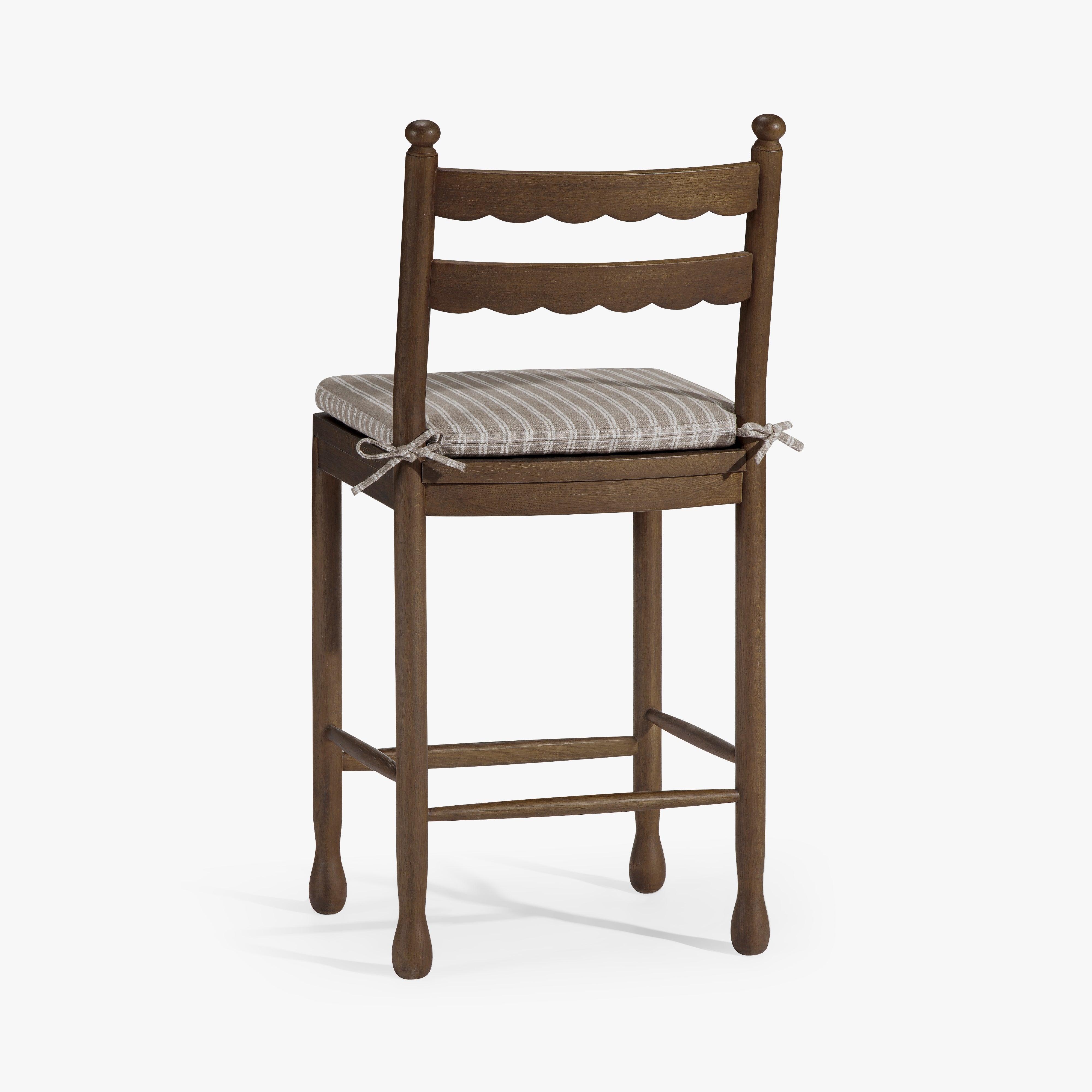 Declan Counter Stool