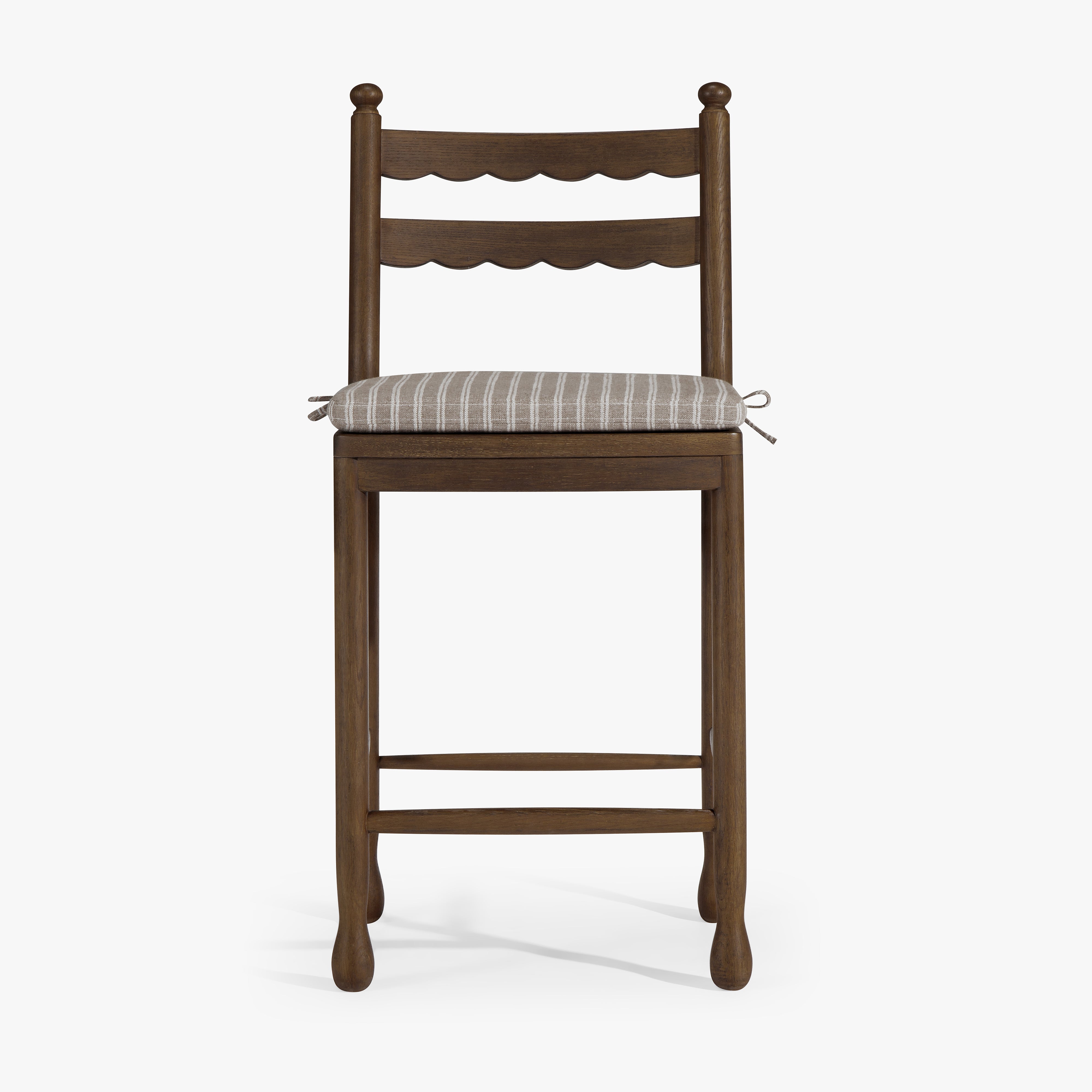 Declan Counter Stool