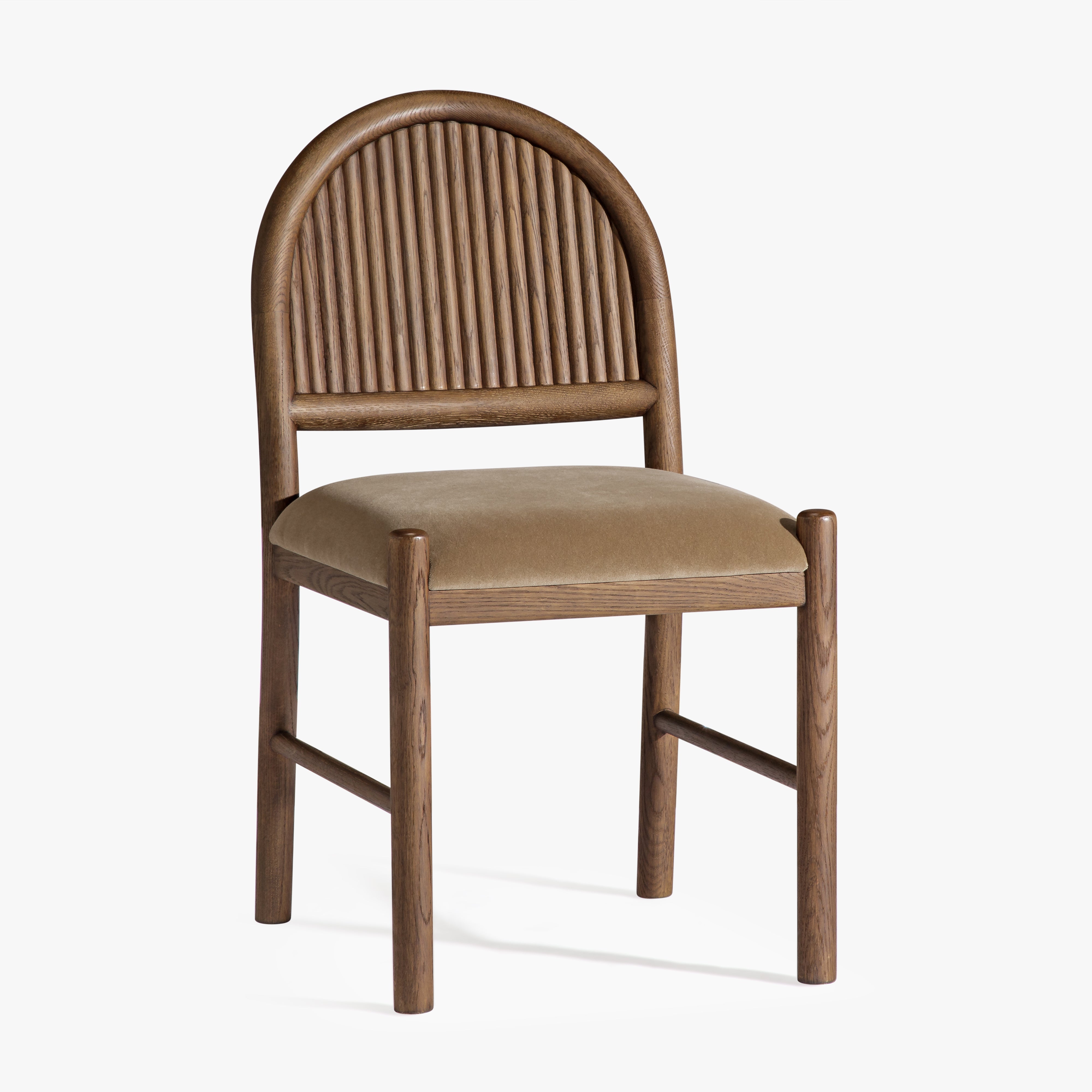 Bennett Dining Chairs (Set of 2)