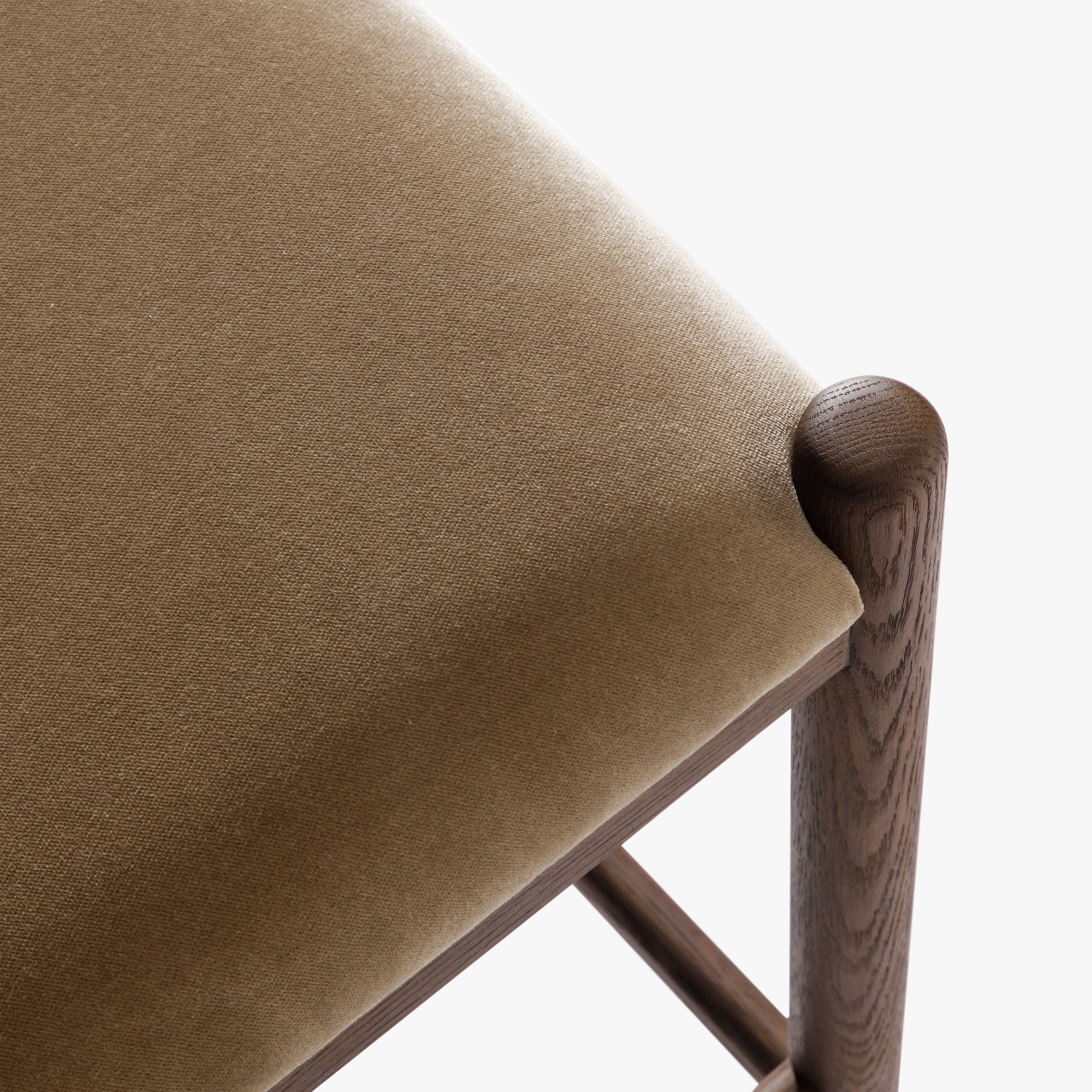 Bennett Counter Stool