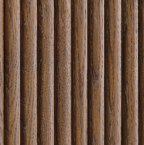 Bennett Counter Stool