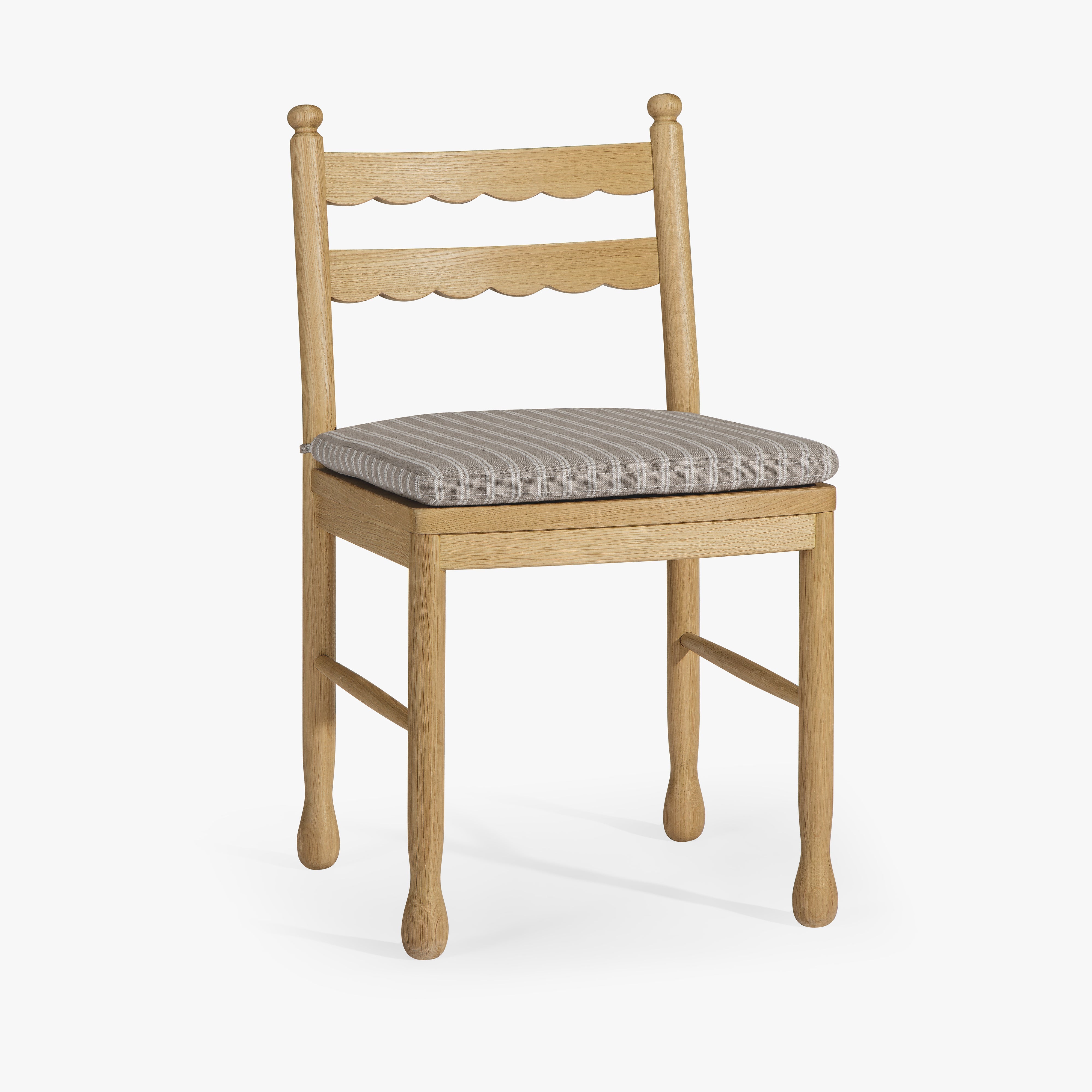 Declan Dining Chairs (Set of 2)