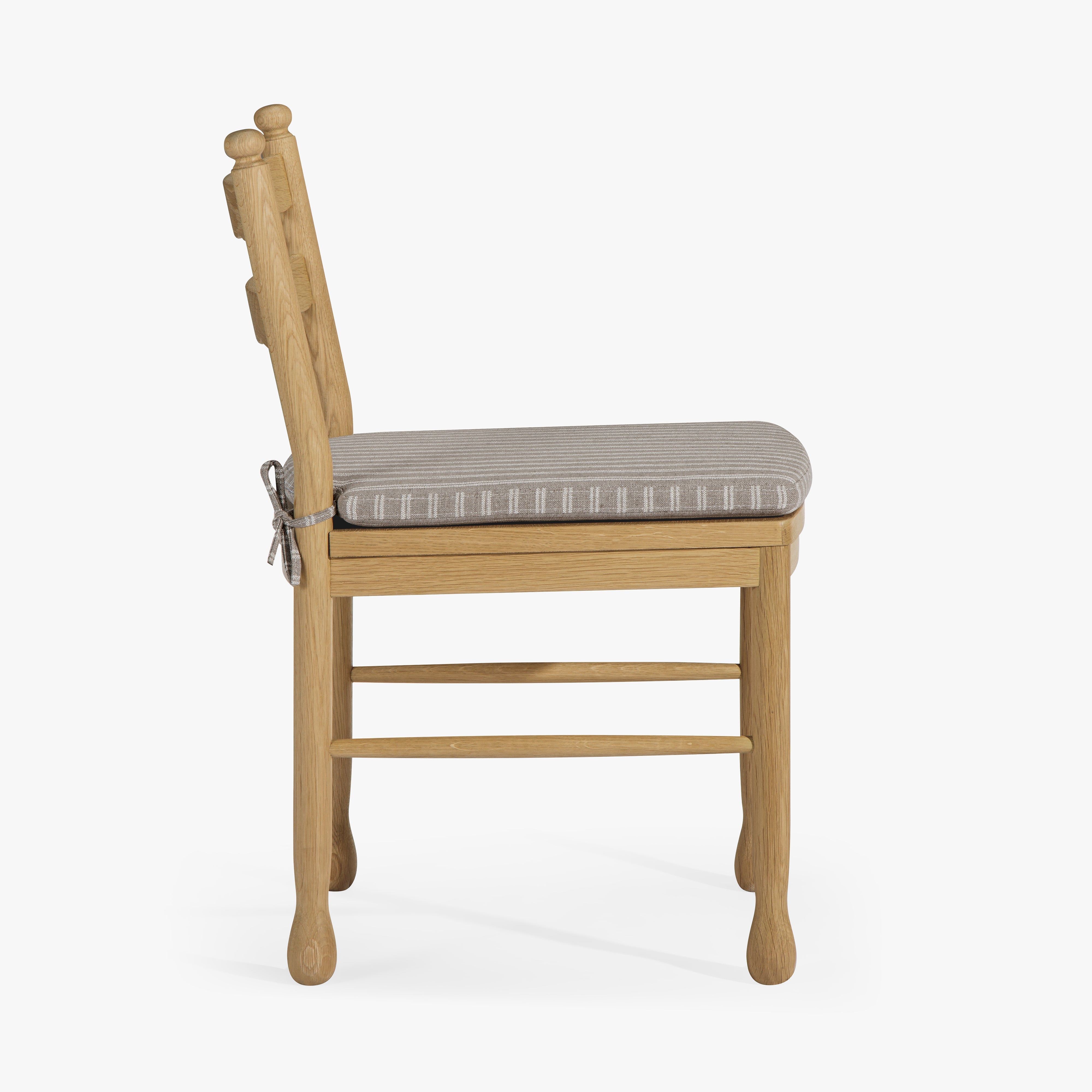 Declan Dining Chairs (Set of 2)